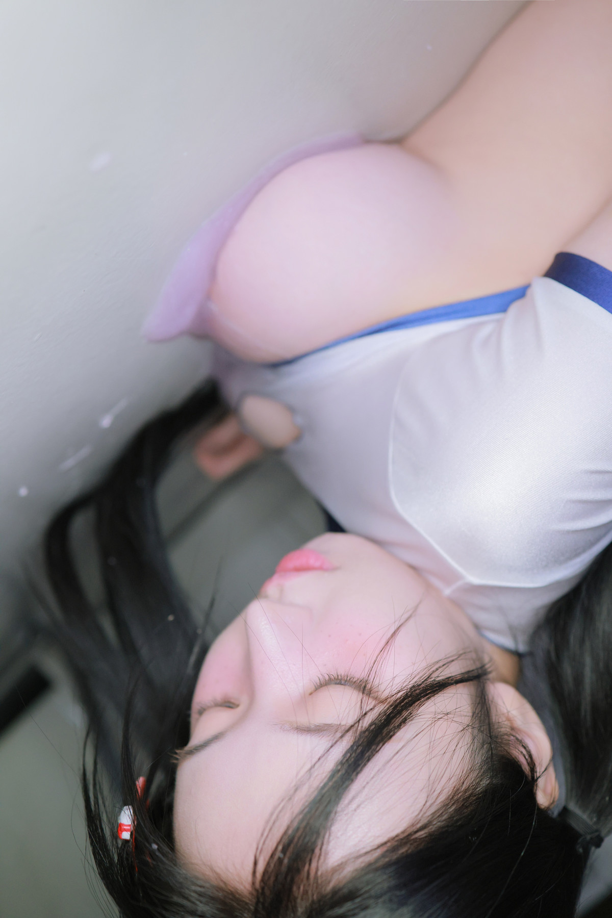 Yeon Woo 연우, [Patreon] Slime Set.02の写真 41