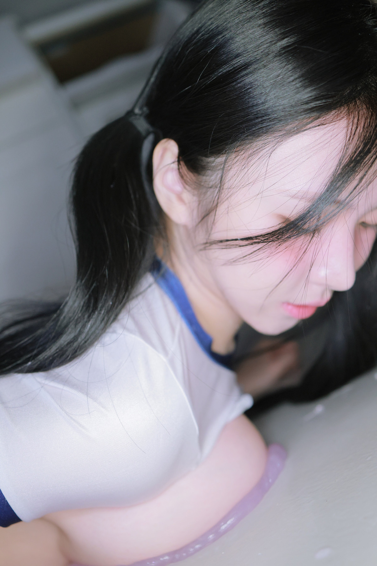 Yeon Woo 연우, [Patreon] Slime Set.02の写真 44