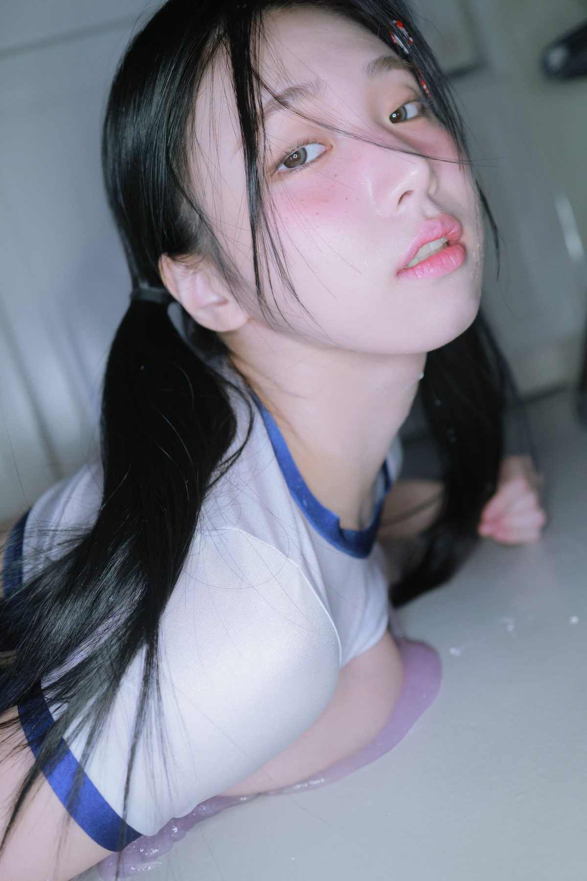 Yeon Woo 연우, [Patreon] Slime Set.02の写真 51