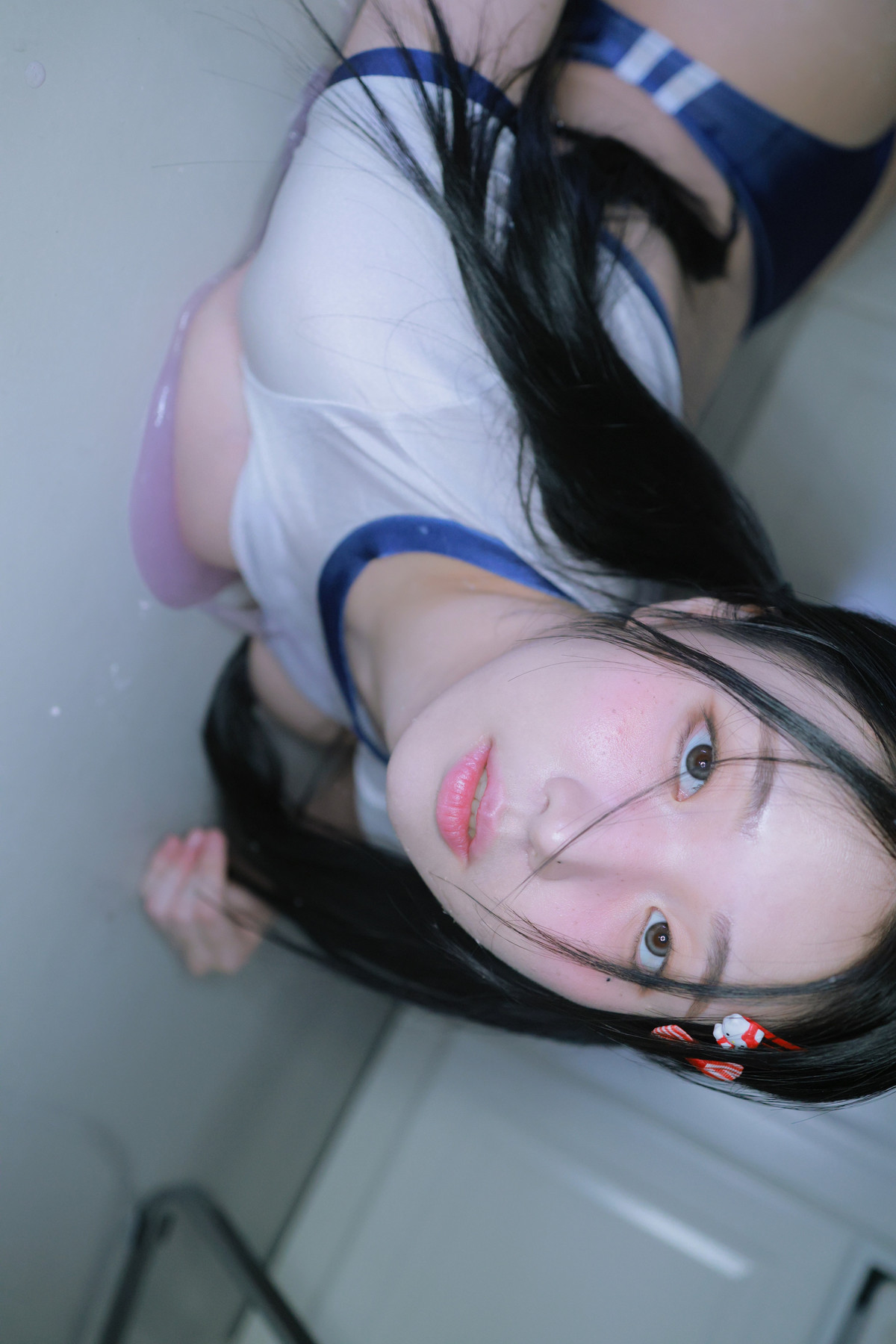 Yeon Woo 연우, [Patreon] Slime Set.02の写真 52