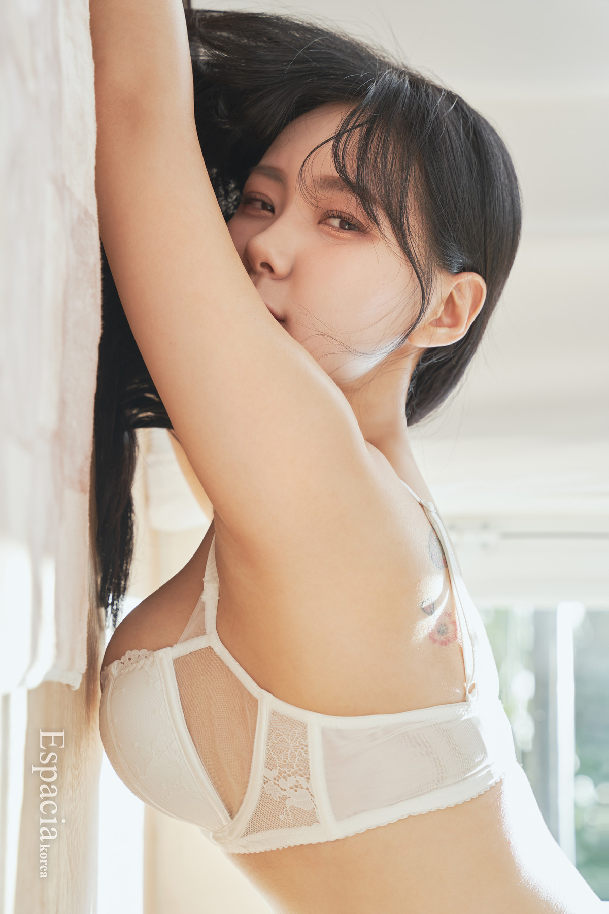 Siri 매시리, [Espasia Korea] ESP#090の写真 11