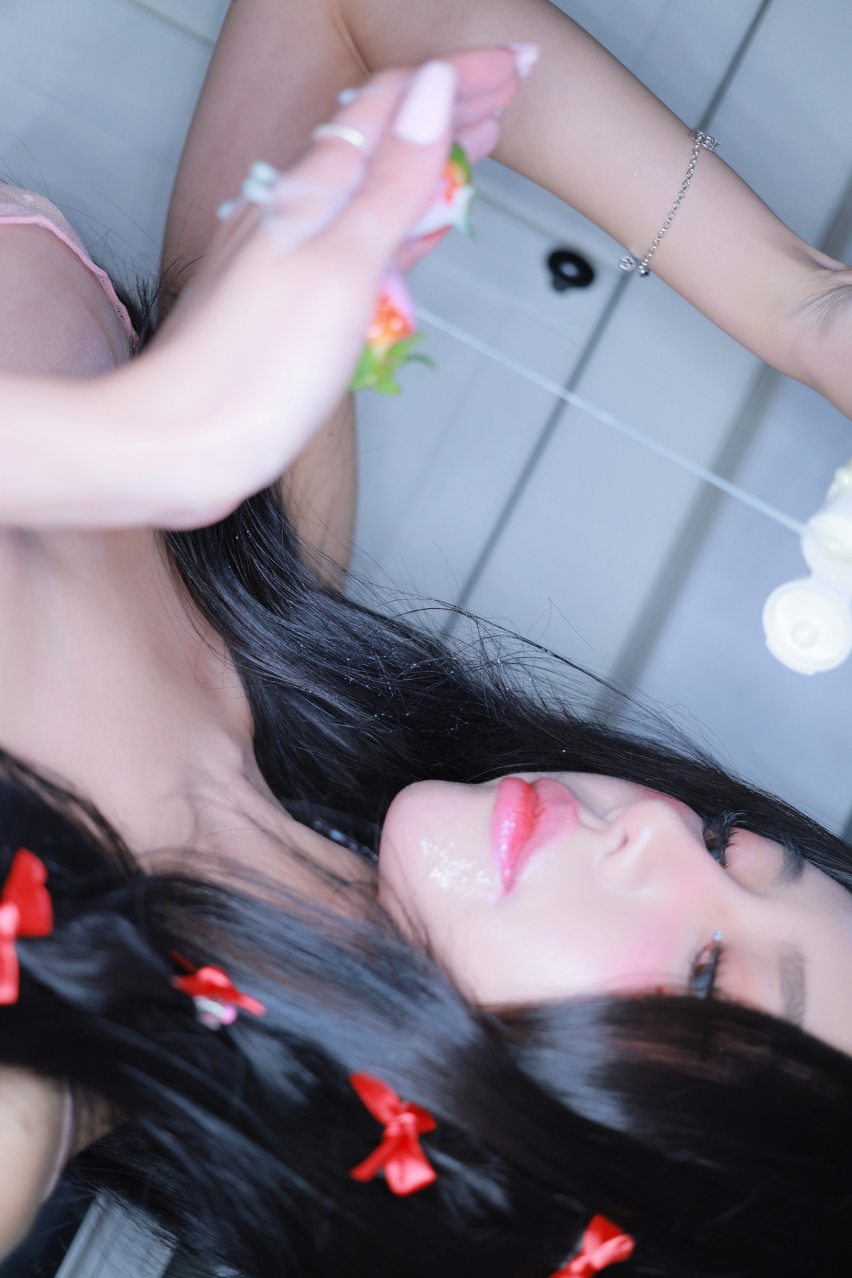 Dongeuran 동그란, [Patreon] Creamy Girl Set.03の写真 59