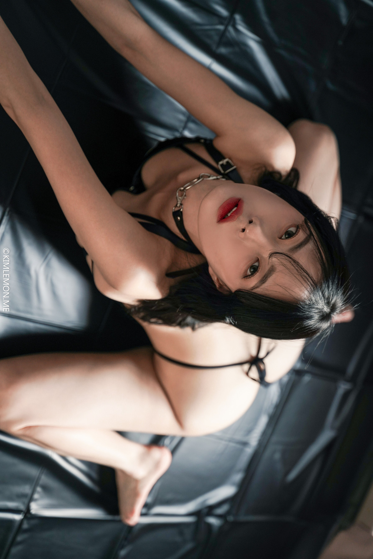 Seyeon 세연, [KIMLEMON] Vol.25 Photobook Set.02の写真 26
