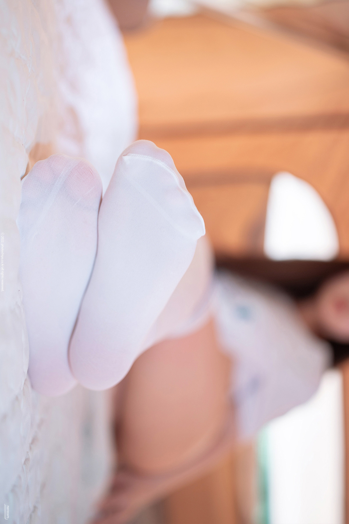 Sia 시아, [Photochips] Vol.127 Photobook Set.02の写真 14