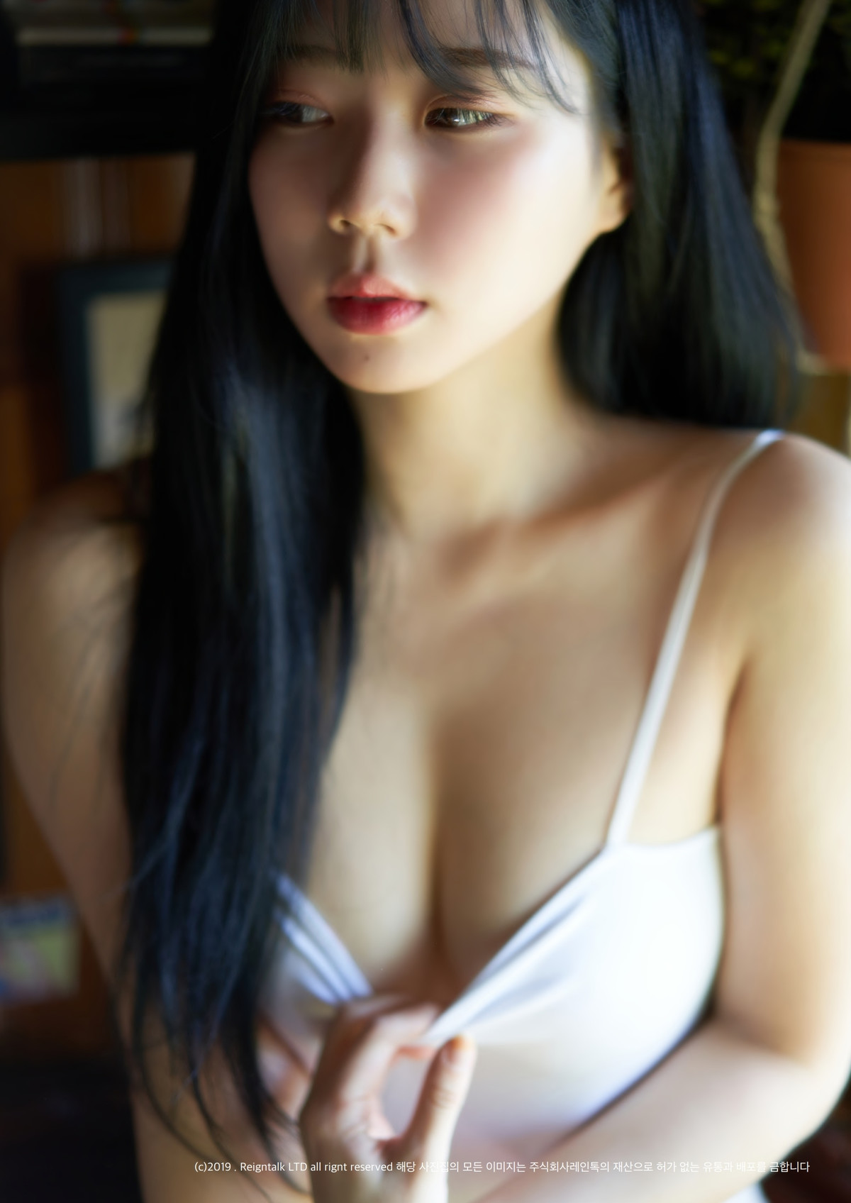 Myua 뮤아, [StudioAM] Analog Set.02の写真 34