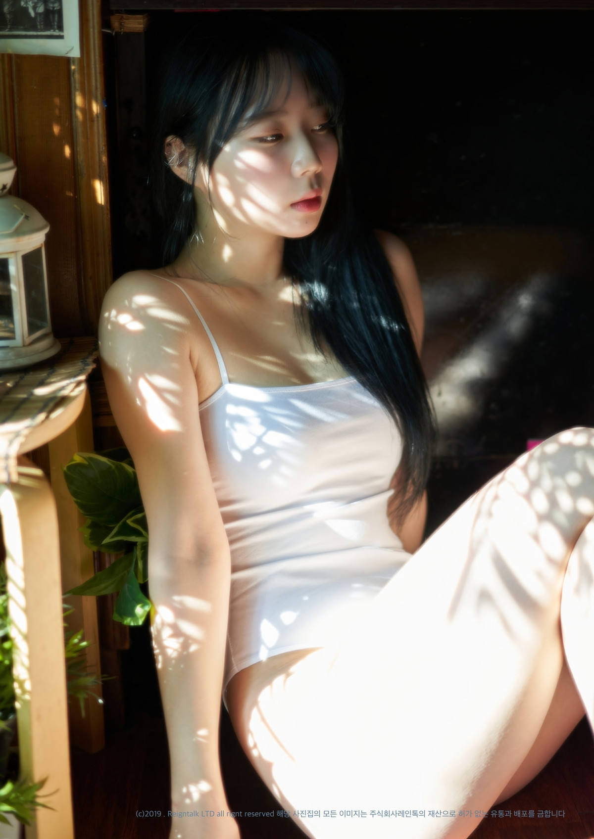 Myua 뮤아, [StudioAM] Analog Set.02の写真 40