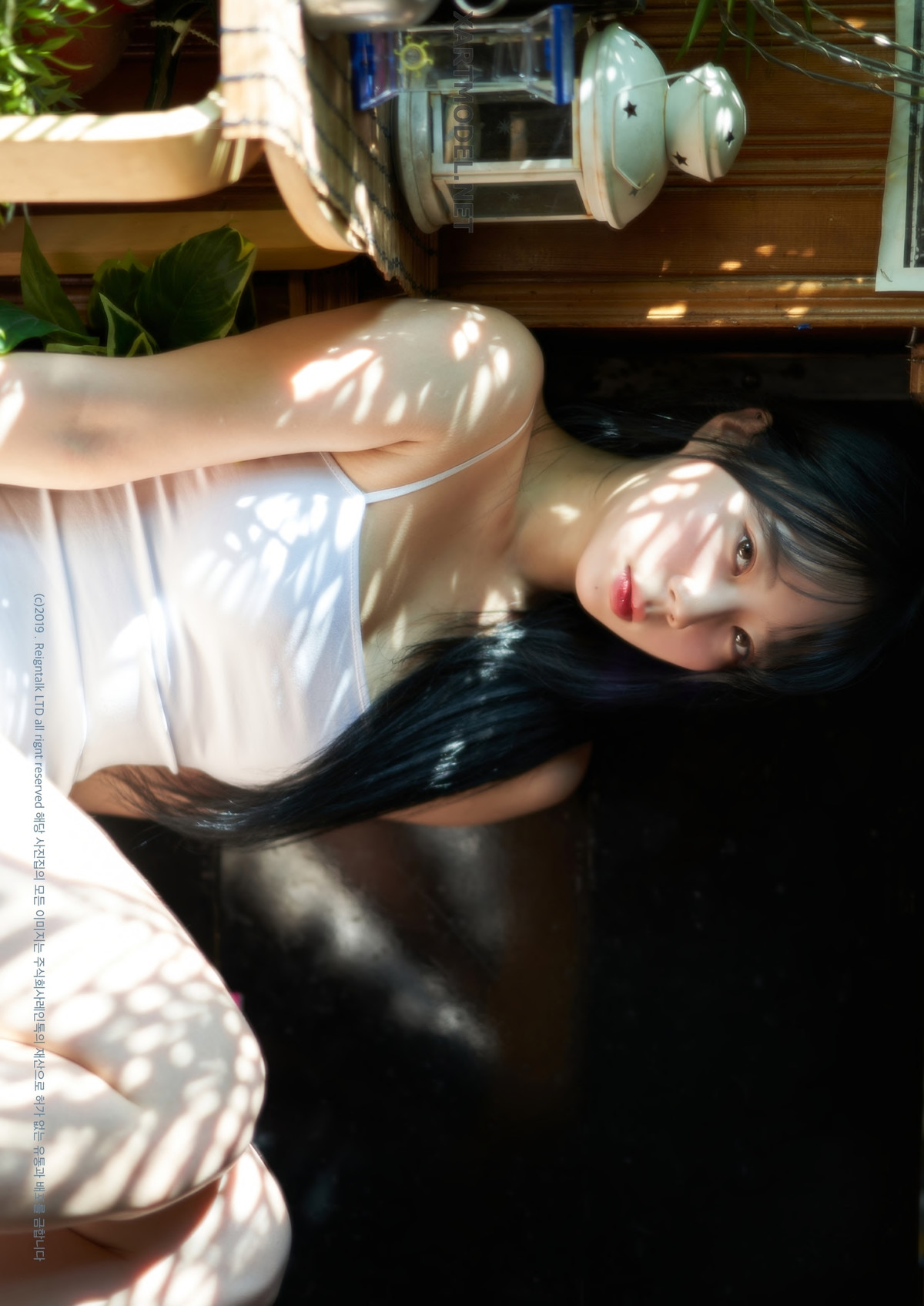Myua 뮤아, [StudioAM] Analog Set.02の写真 43