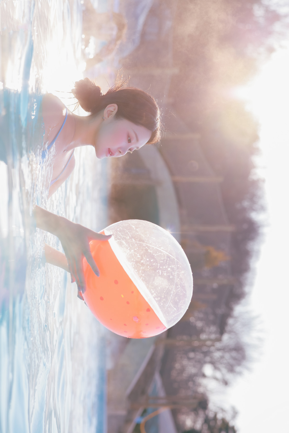 Inah 이나, [SWEETBOX] SWTB SNAP.01 Tarmeden Set.01の写真 7