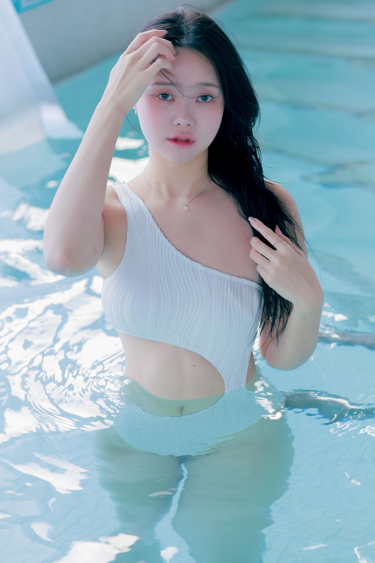 Inah 이나, [SWEETBOX] SWTB SNAP.01 Tarmeden Set.02の写真 10