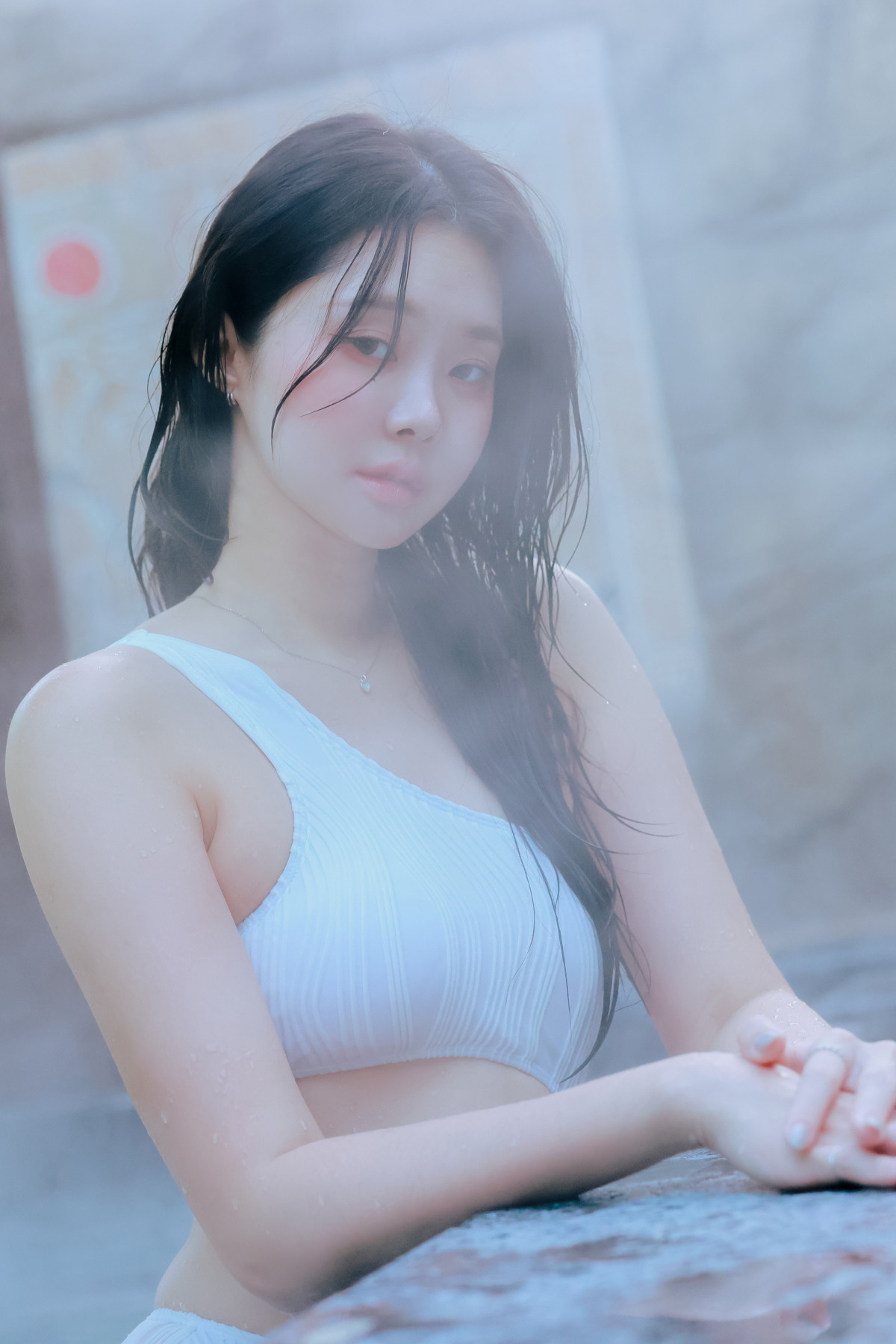 Inah 이나, [SWEETBOX] SWTB SNAP.01 Tarmeden Set.02の写真 37