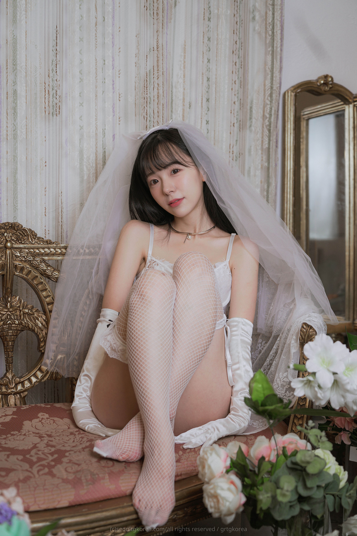 Leeesovely 쏘블리, [TANGLE] No.02 Photobook Set.01の写真 3