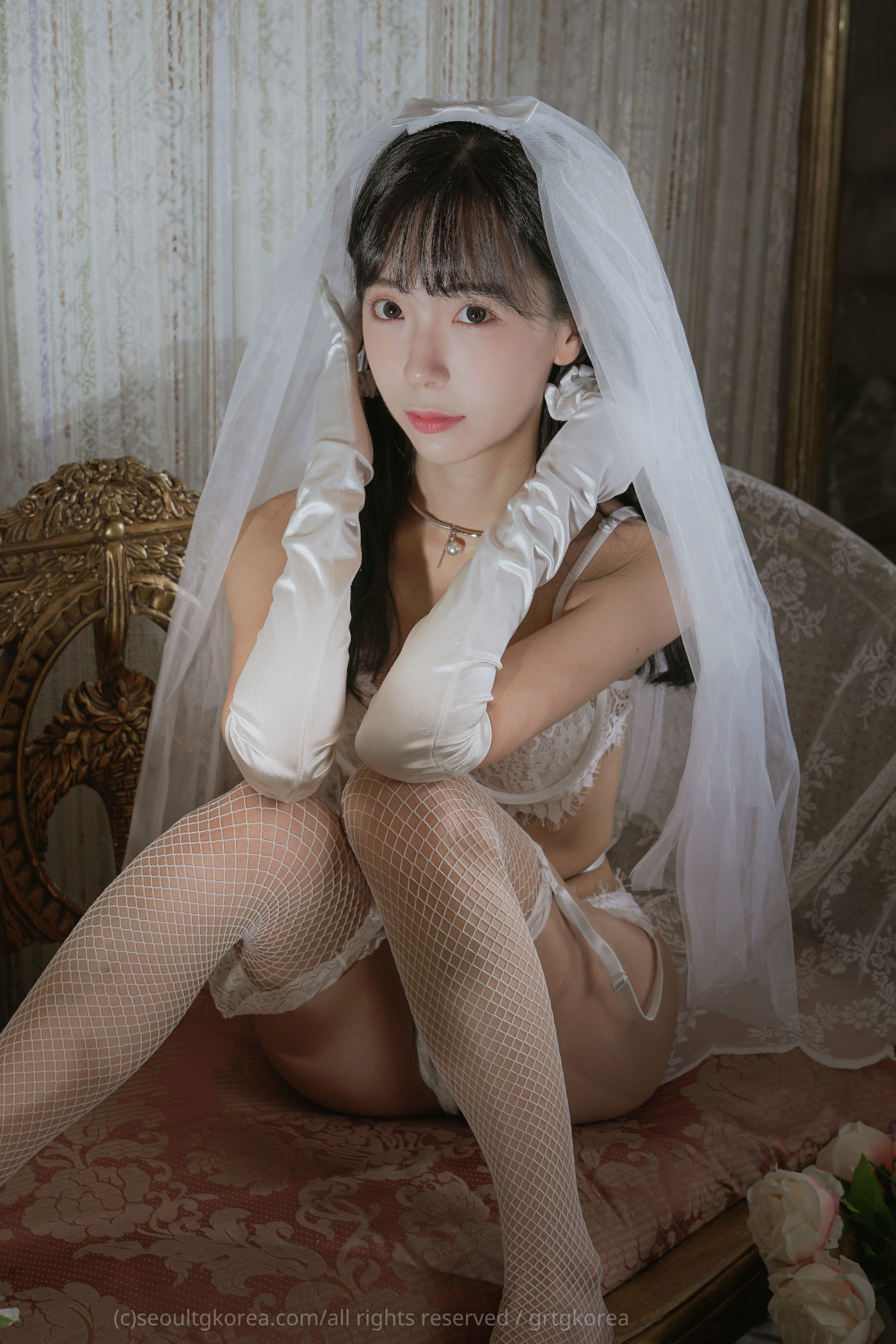 Leeesovely 쏘블리, [TANGLE] No.02 Photobook Set.01の写真 5