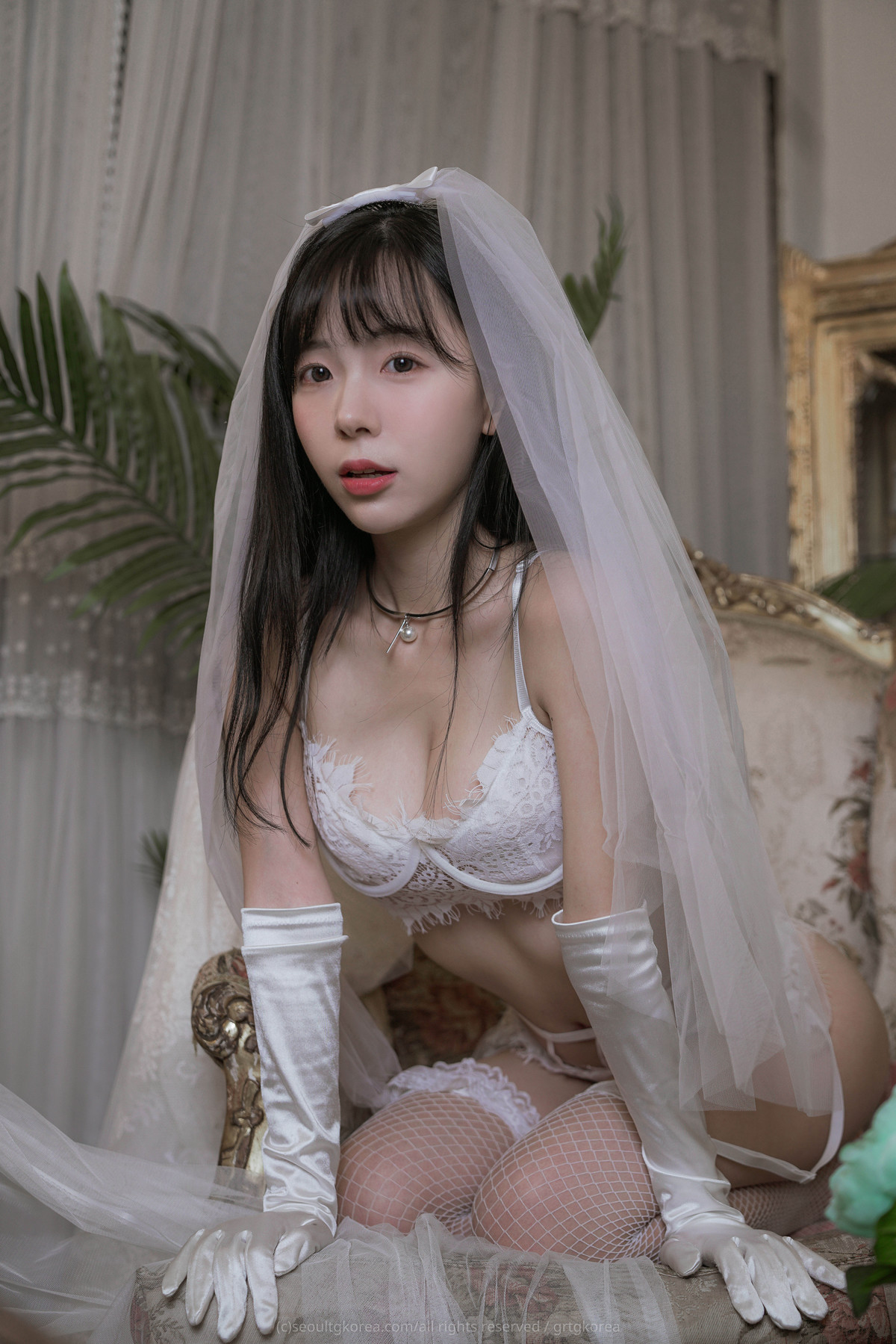 Leeesovely 쏘블리, [TANGLE] No.02 Photobook Set.01の写真 8