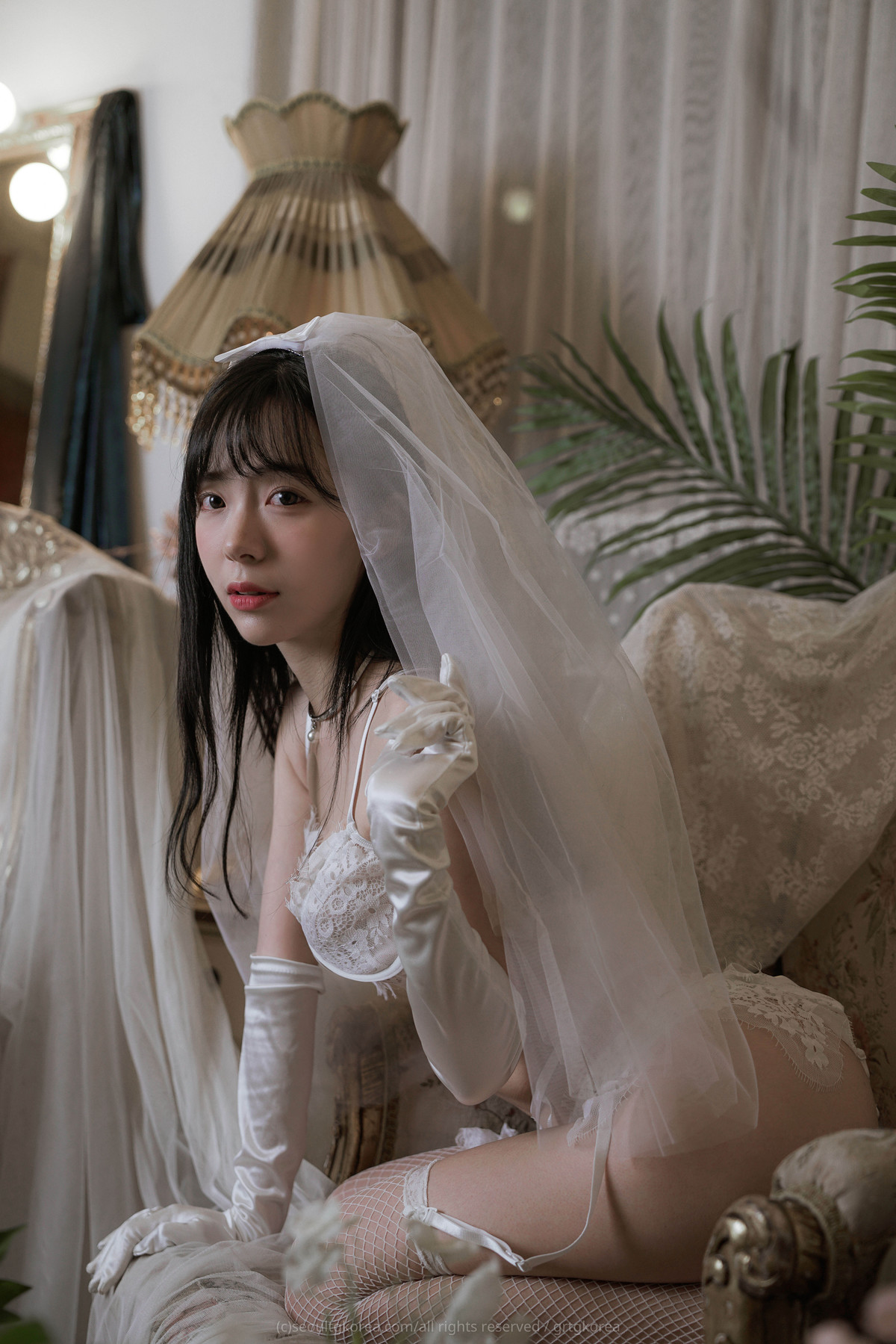 Leeesovely 쏘블리, [TANGLE] No.02 Photobook Set.01の写真 9