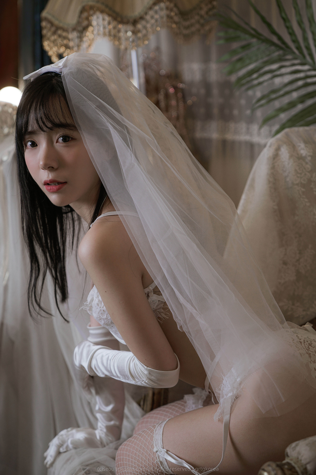 Leeesovely 쏘블리, [TANGLE] No.02 Photobook Set.01の写真 10