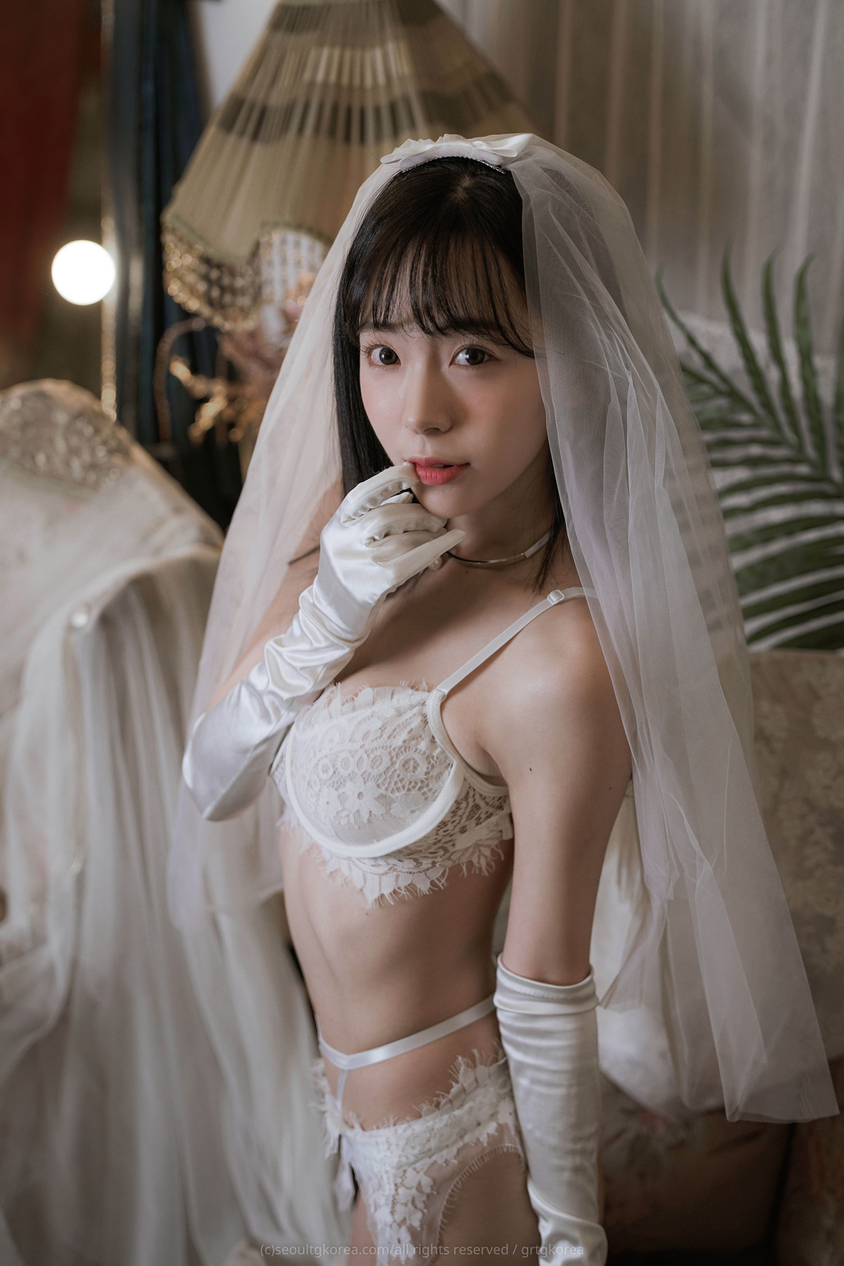 Leeesovely 쏘블리, [TANGLE] No.02 Photobook Set.01の写真 12