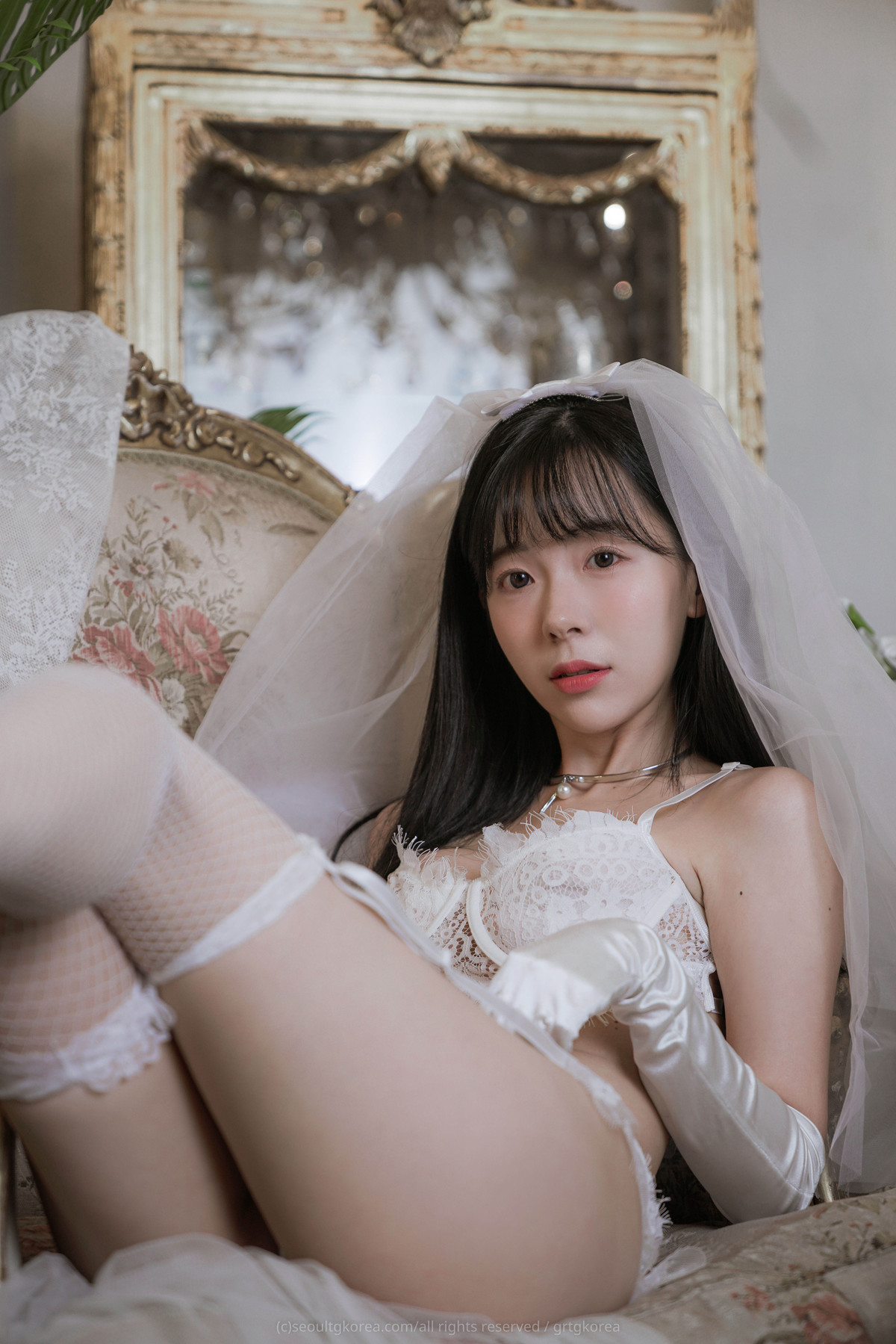 Leeesovely 쏘블리, [TANGLE] No.02 Photobook Set.01の写真 16