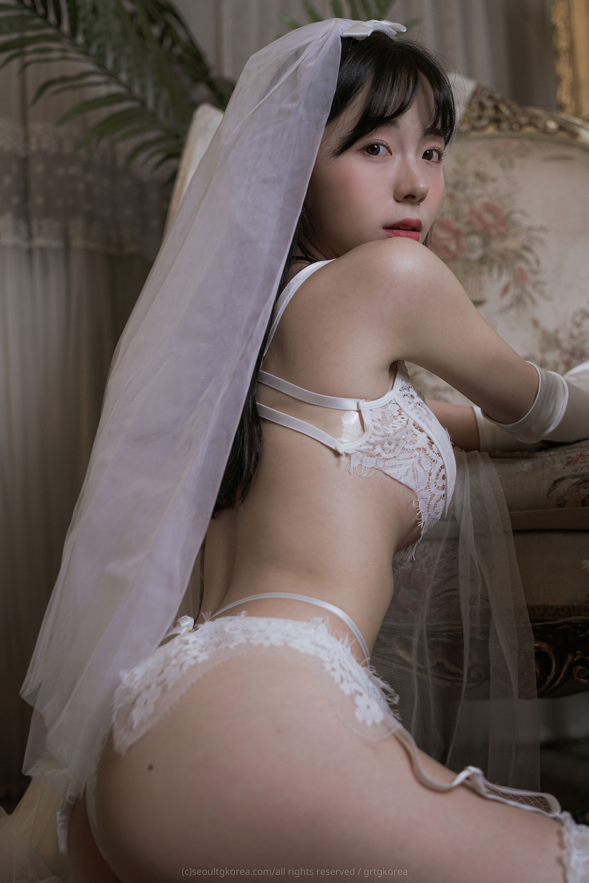 Leeesovely 쏘블리, [TANGLE] No.02 Photobook Set.01の写真 19