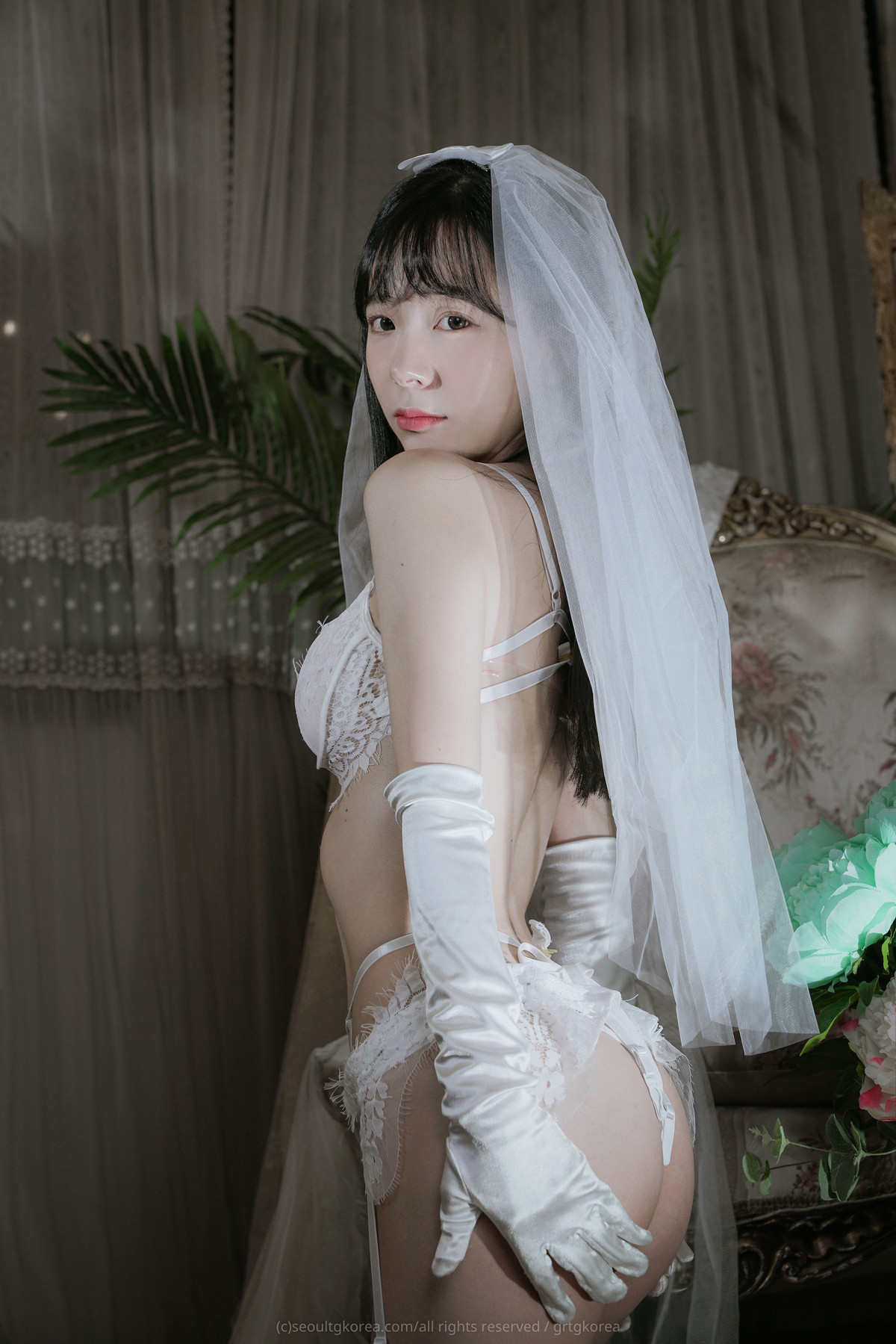 Leeesovely 쏘블리, [TANGLE] No.02 Photobook Set.01の写真 25