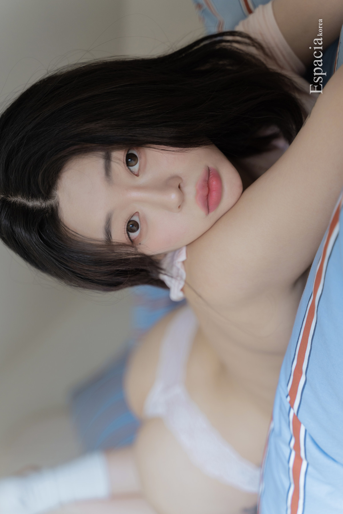 Rahee 라희, [Espacia Korea] EXC#150の写真 38