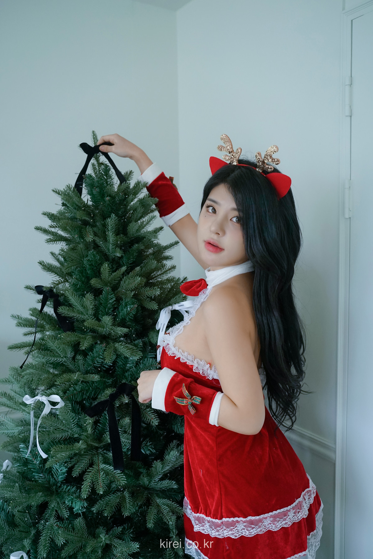 Robin 로빈, [KIREI] Vol.02 Photobook Set.02の写真 5