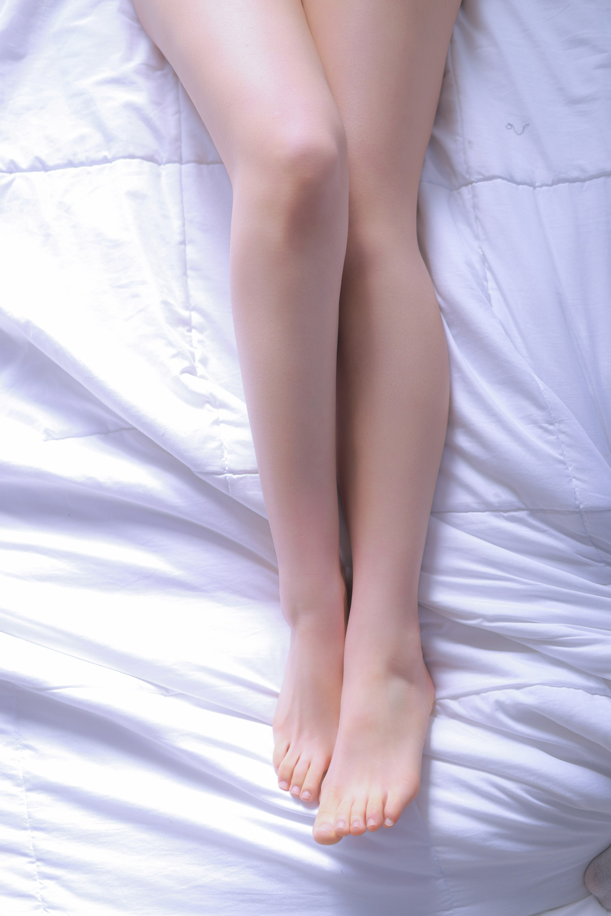 Sula 첼설아, [KIREI] Sula Blue (설아 블루) Set.01の写真 28