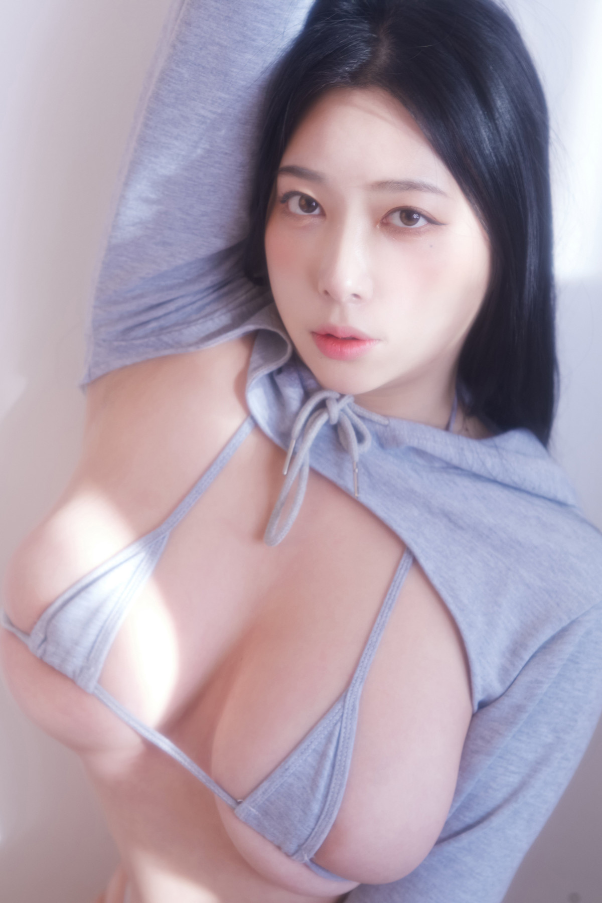 Gopa 전지은, [HONGDAN] Vol.04 Photobookの写真 14