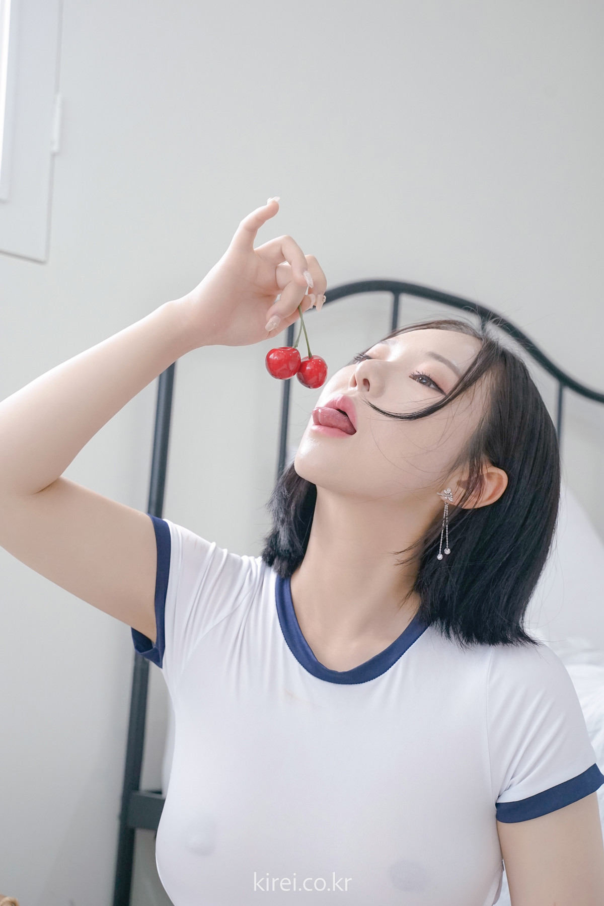 Sinbi 신비, [KIREI] Vol.01 Photobookの写真 3