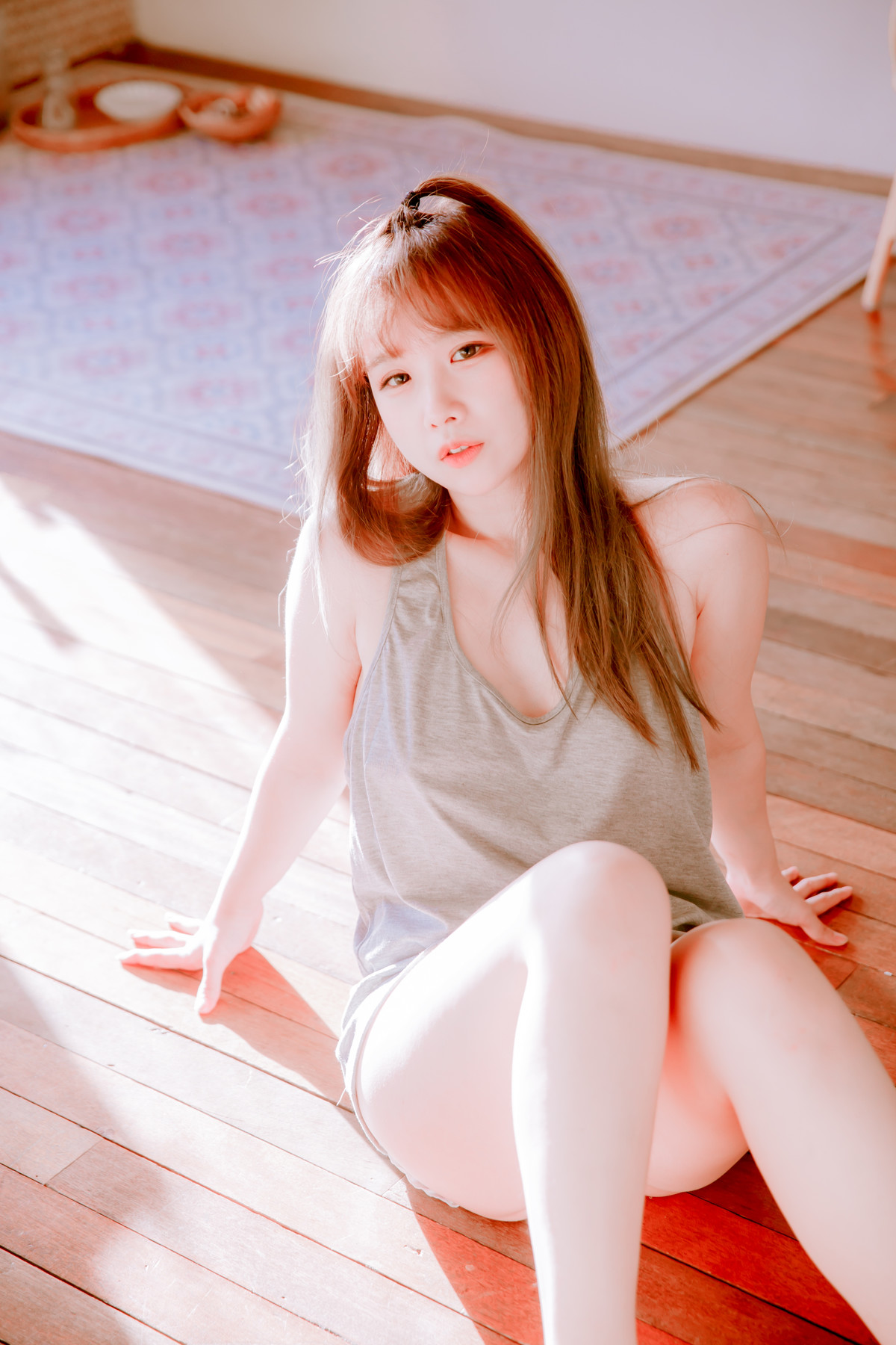 Mikacho 조미카, [JOApictures] Mikacho (조미카) x JOA 21. MARCHの写真 3