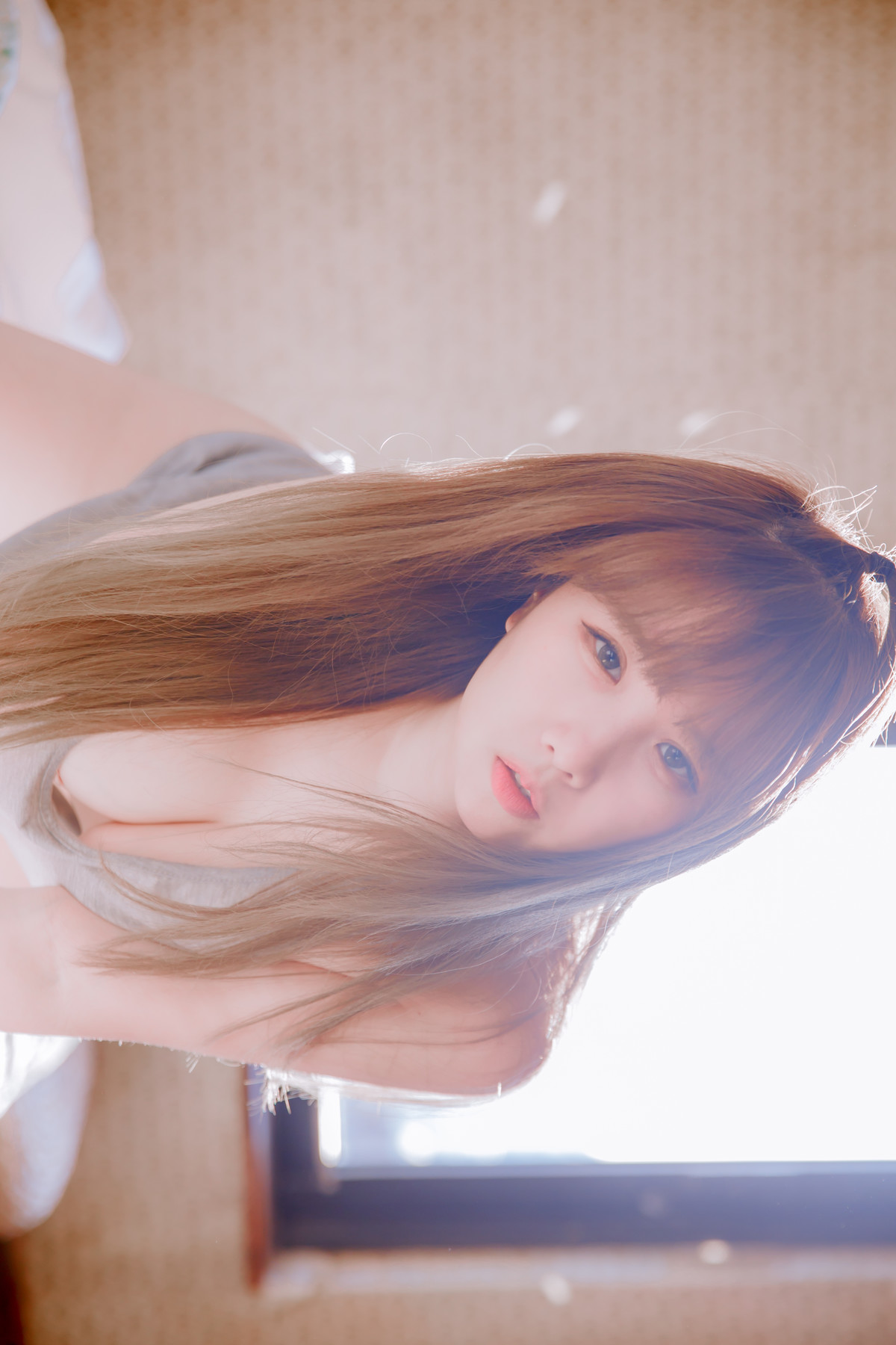 Mikacho 조미카, [JOApictures] Mikacho (조미카) x JOA 21. MARCHの写真 14