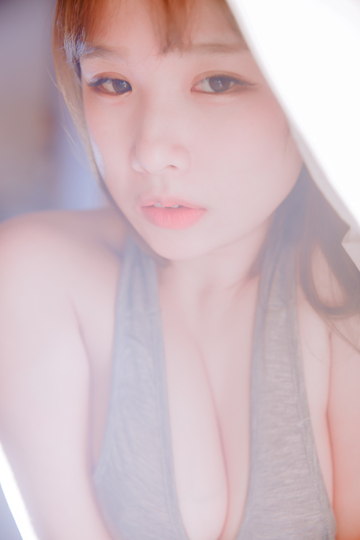 Mikacho 조미카, [JOApictures] Mikacho (조미카) x JOA 21. MARCHの写真 18
