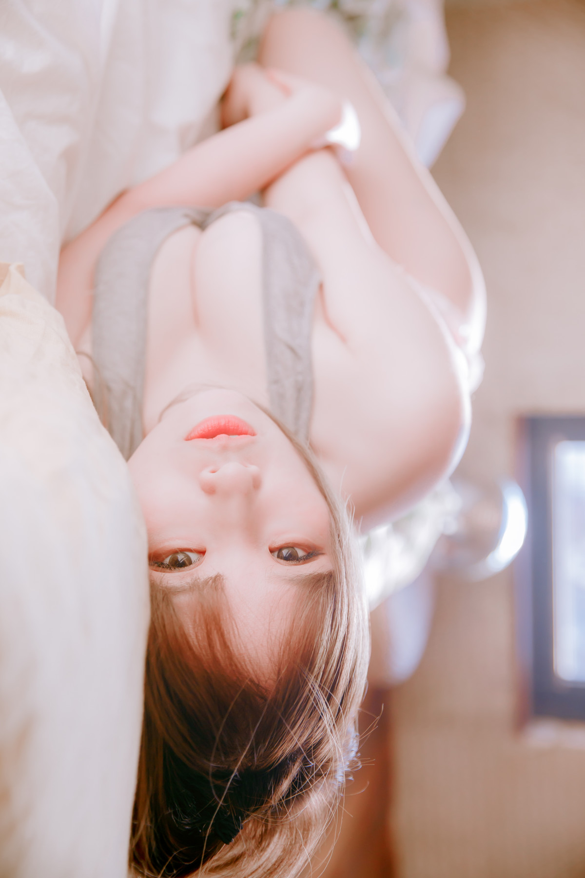 Mikacho 조미카, [JOApictures] Mikacho (조미카) x JOA 21. MARCHの写真 20