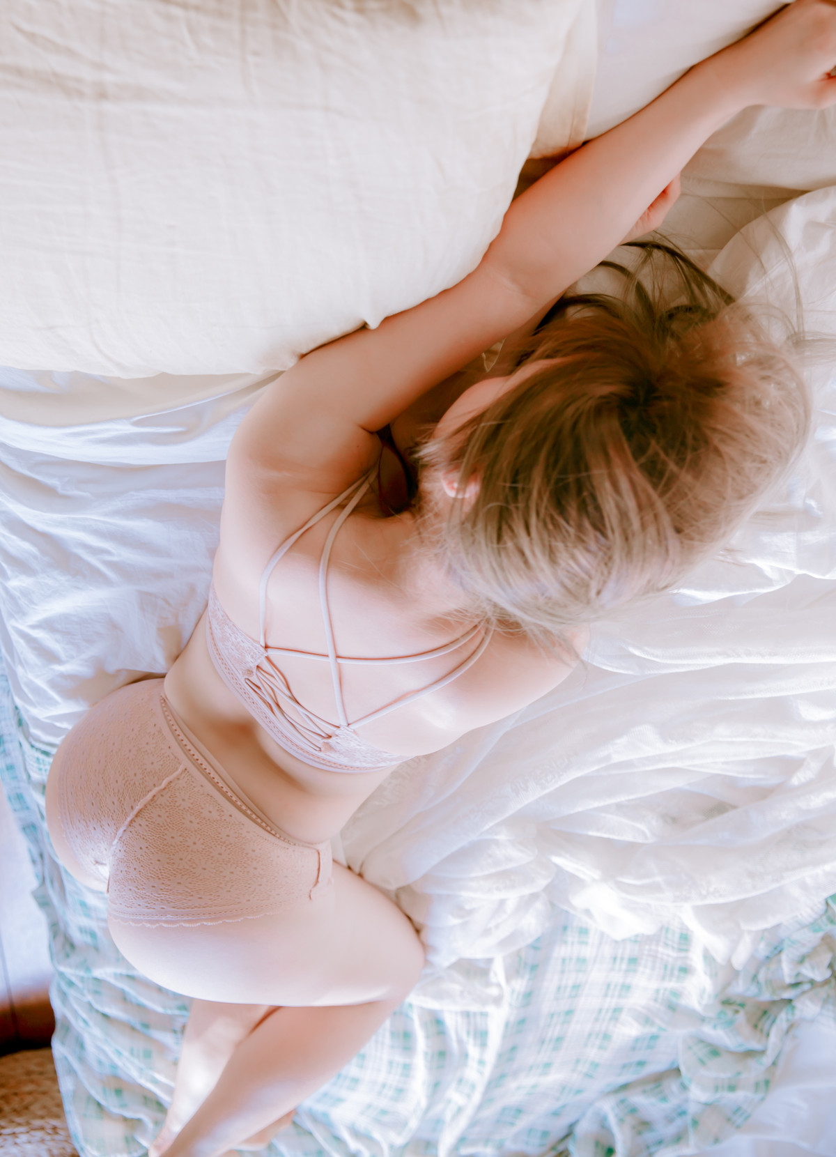 Mikacho 조미카, [JOApictures] Mikacho (조미카) x JOA 21. MARCHの写真 38