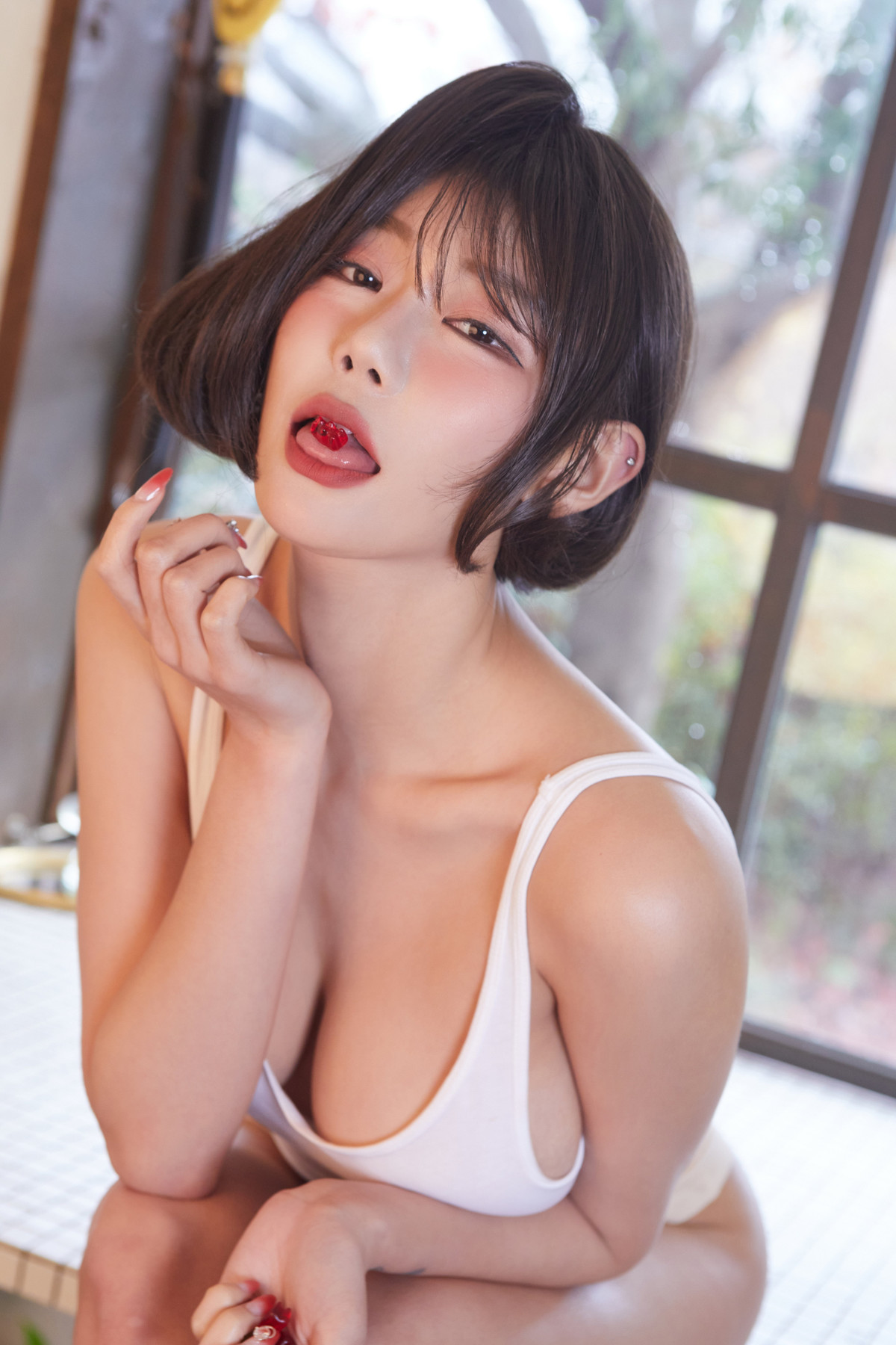 Berry 빛베리, [HONGDAN] Vol.5 Beat Berryの写真 30