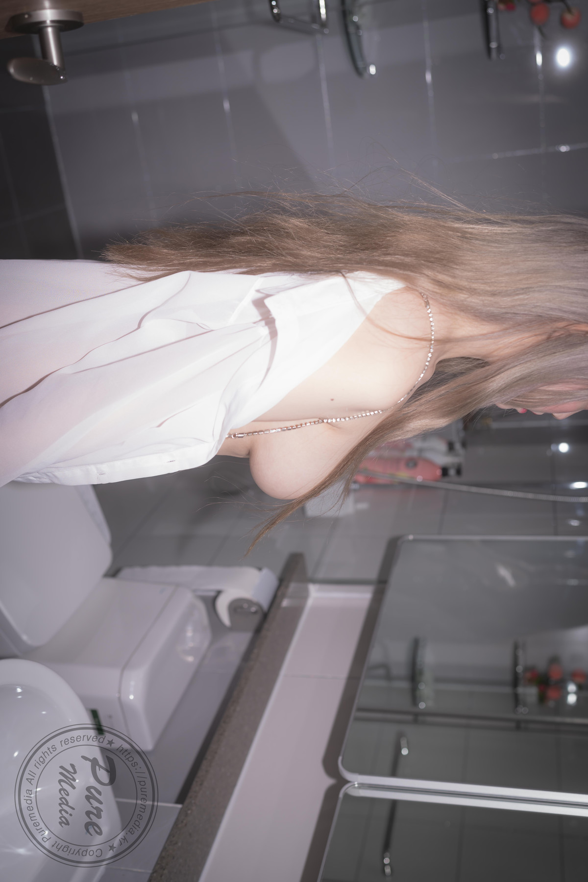 Raon 라온, [PURE MEDIA] Vol.274 Debut Set.01の写真 38