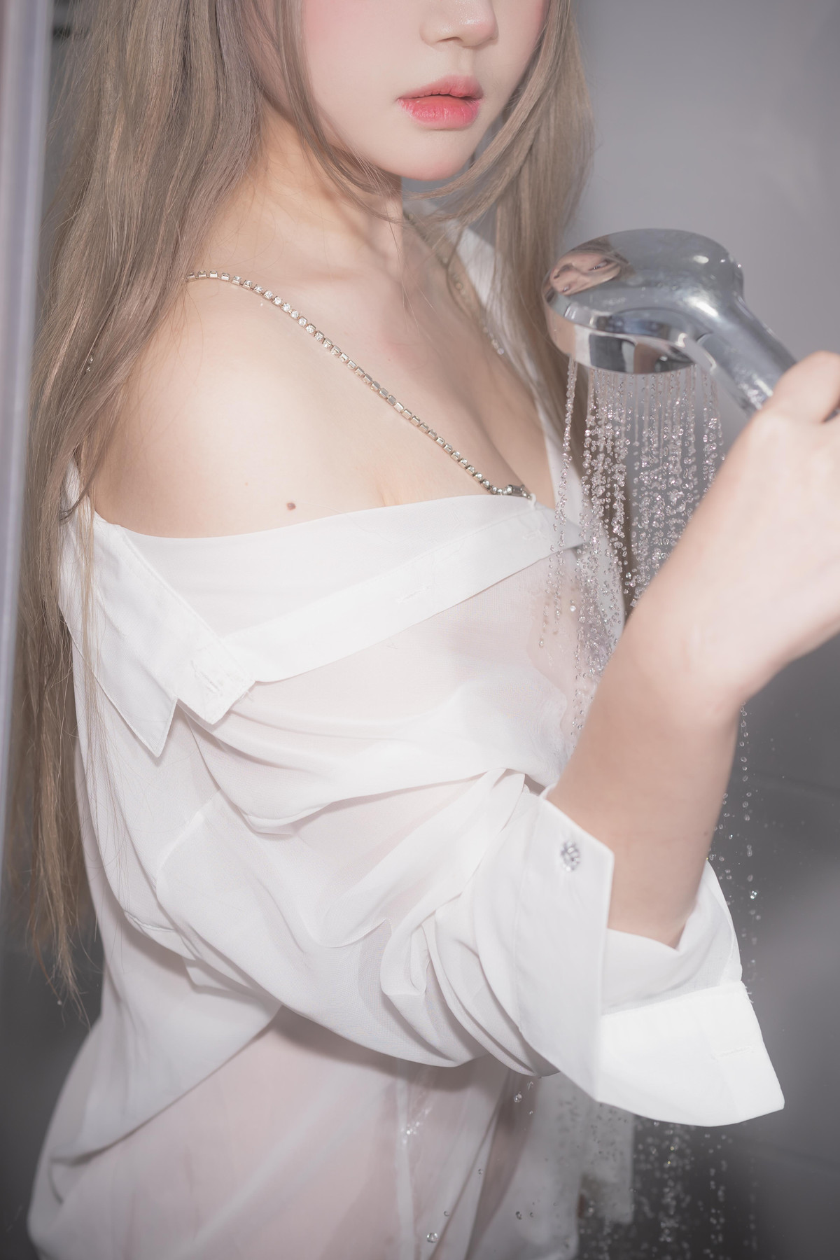 Raon 라온, [PURE MEDIA] Vol.274 Debut Set.01の写真 41