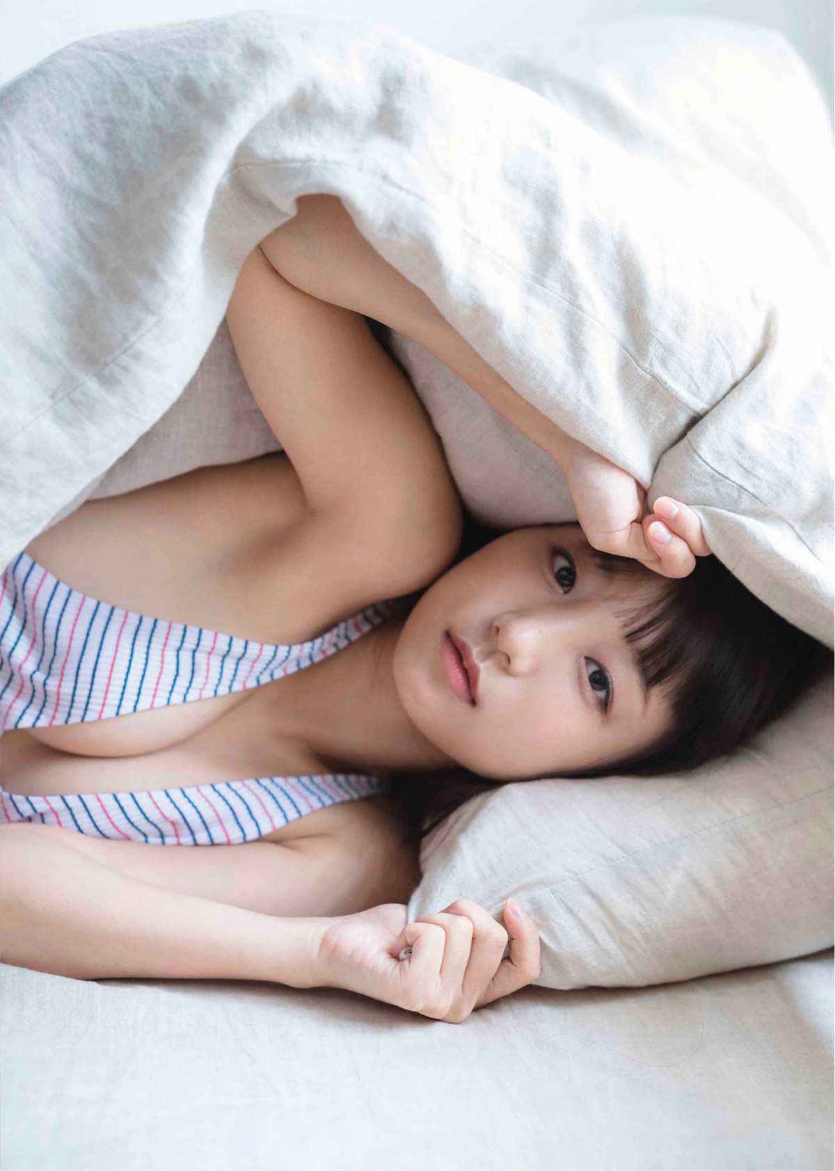 Eunji Pyo 표은지, [写真集] たいしゅ Shoot Set.02の写真 2