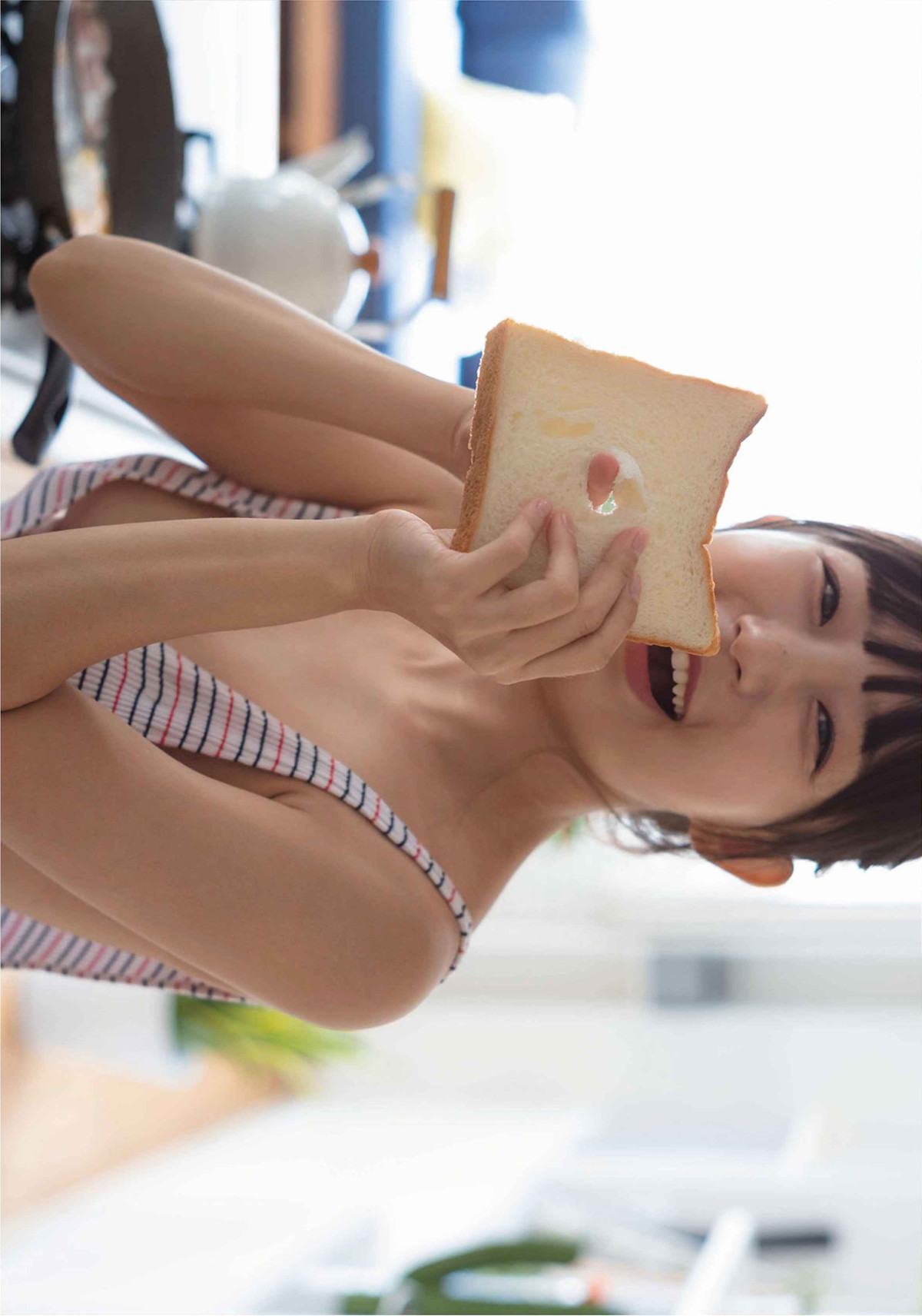 Eunji Pyo 표은지, [写真集] たいしゅ Shoot Set.02の写真 13