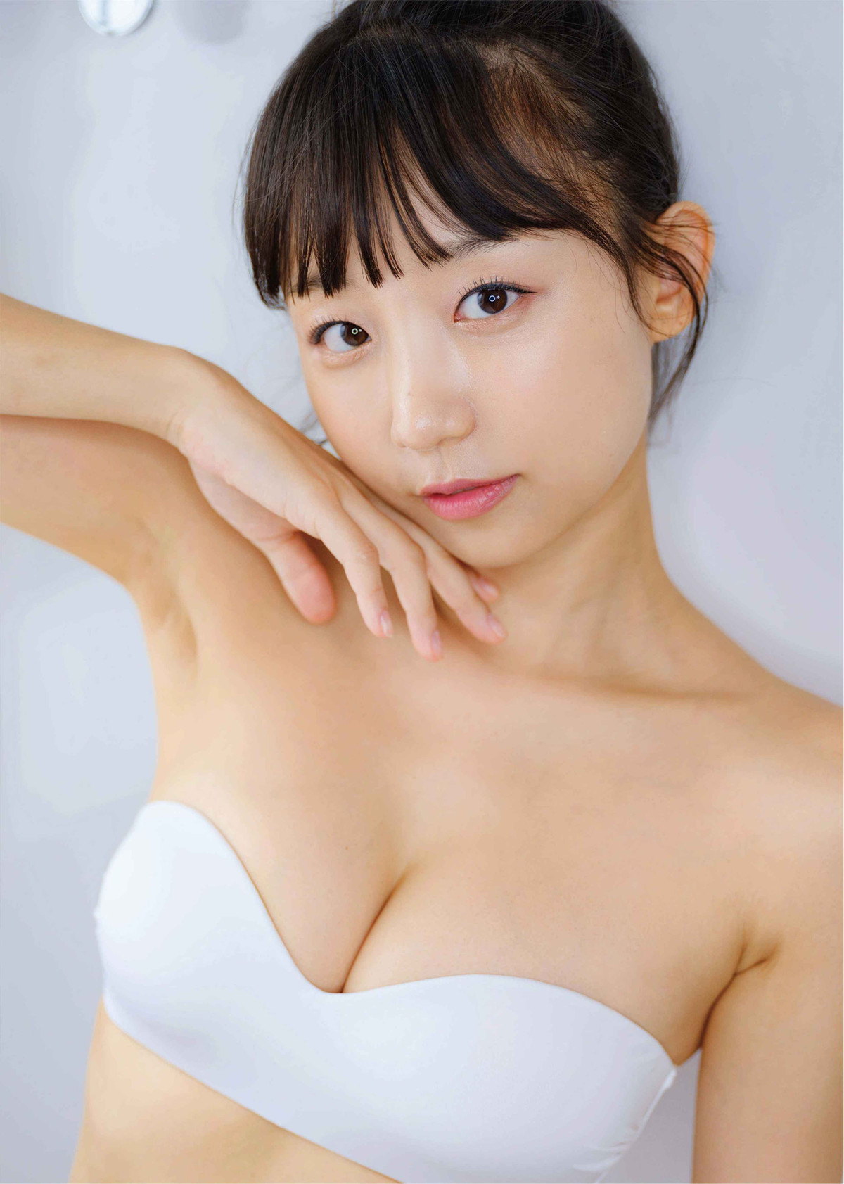 Eunji Pyo 표은지, [写真集] たいしゅ Shoot Set.02の写真 20