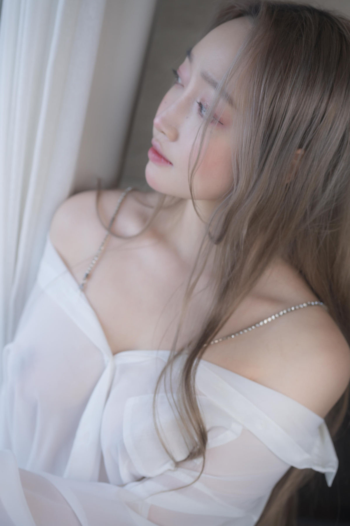 Raon 라온, [PURE MEDIA] Vol.274 Debut Set.02の写真 2