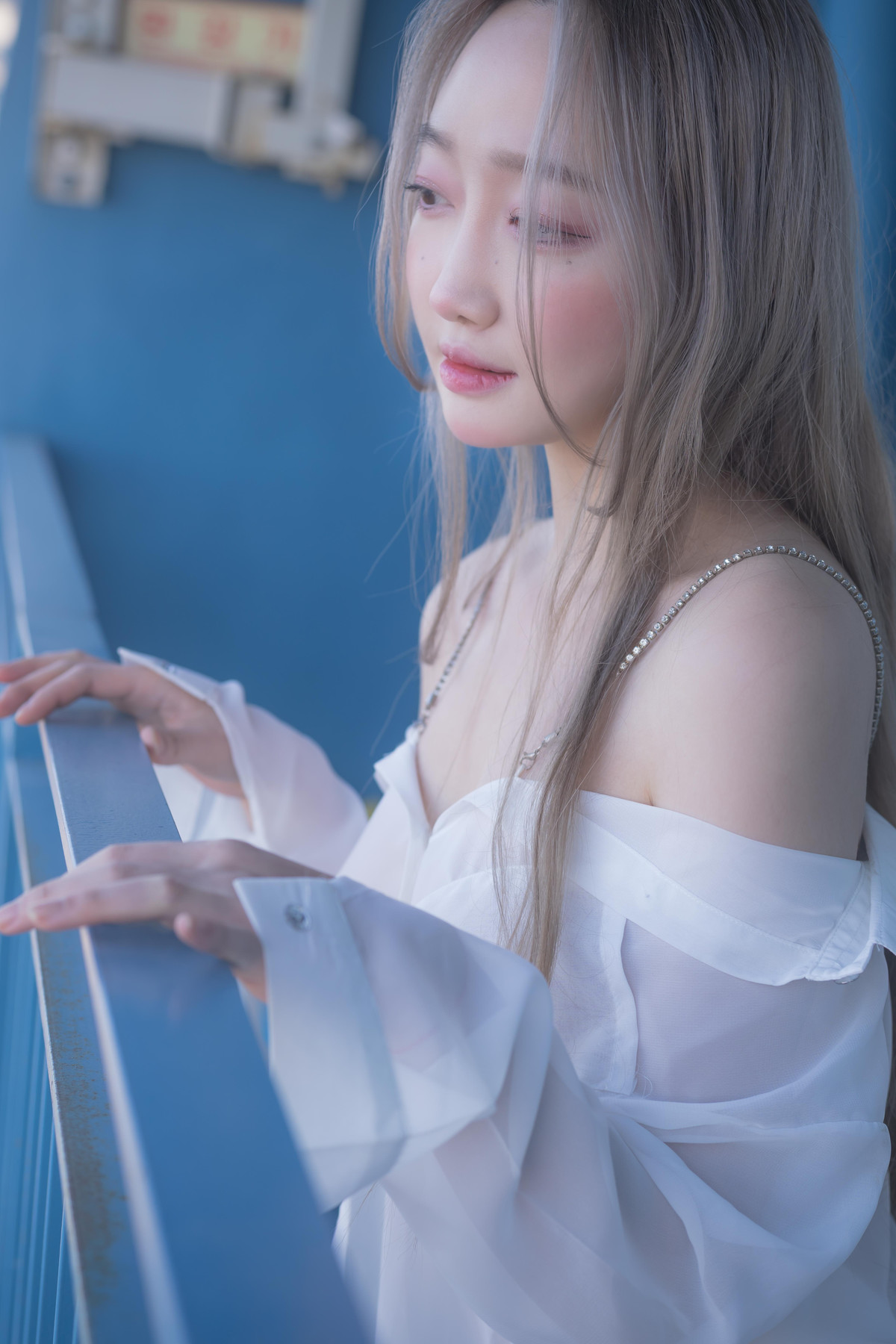 Raon 라온, [PURE MEDIA] Vol.274 Debut Set.02の写真 7