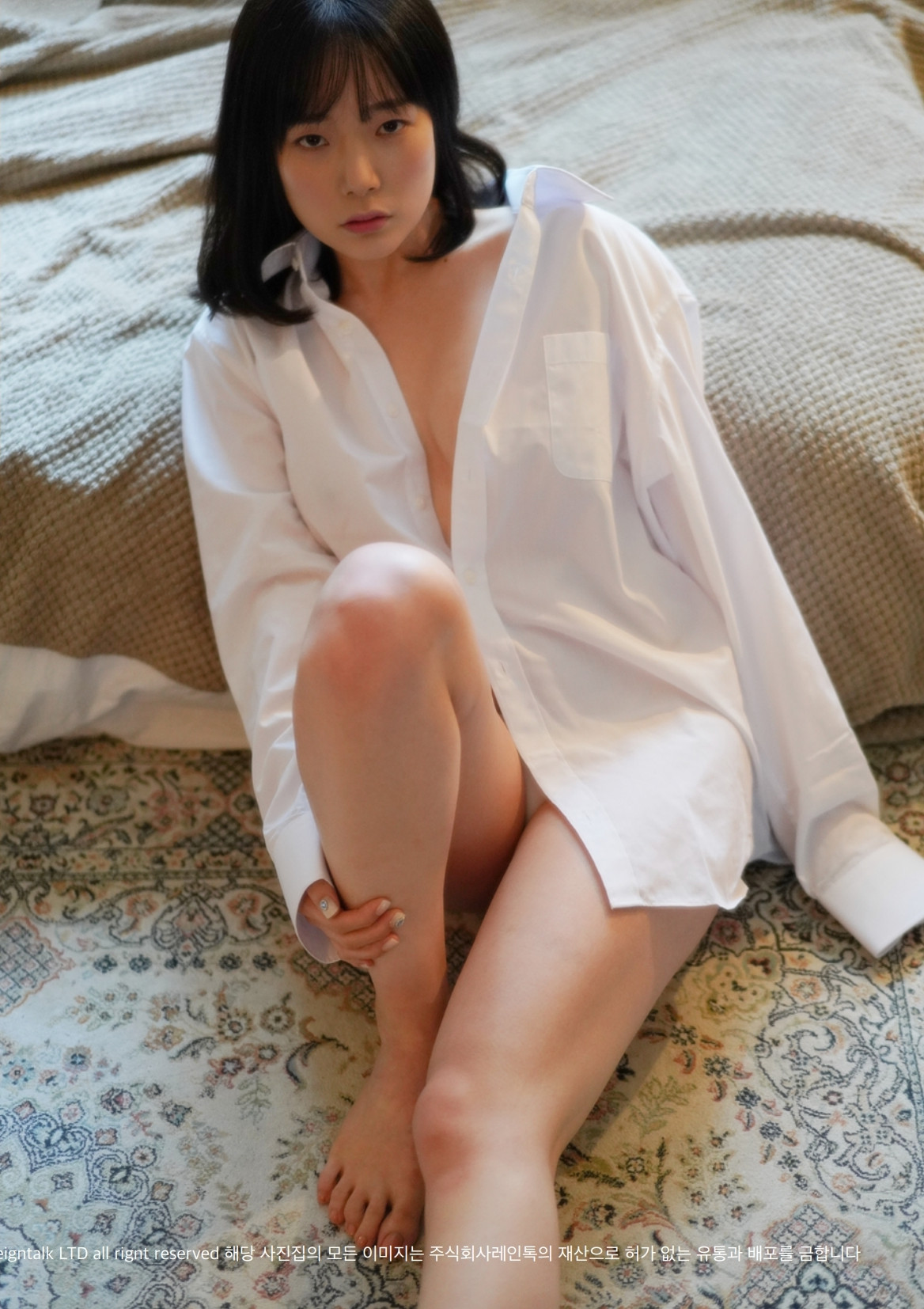 PIA 피아, [StudioAM] House Set.01の写真 32