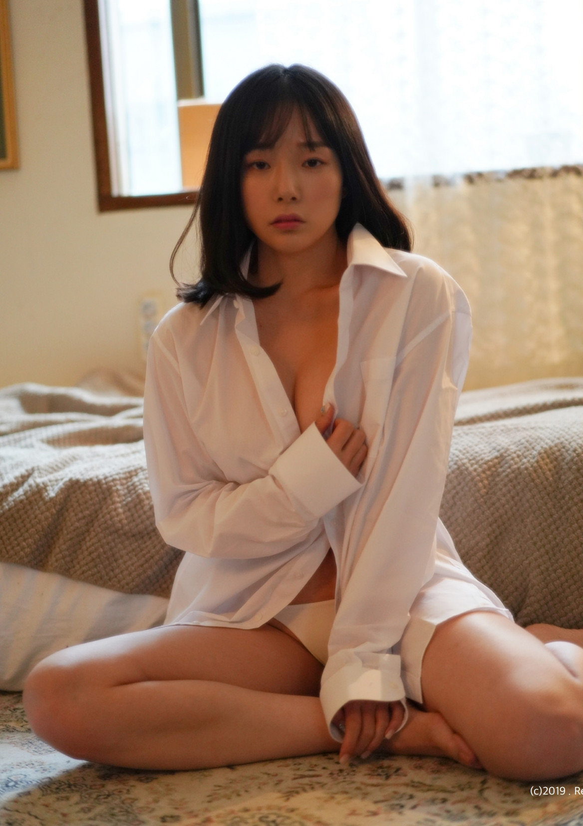 PIA 피아, [StudioAM] House Set.01の写真 38