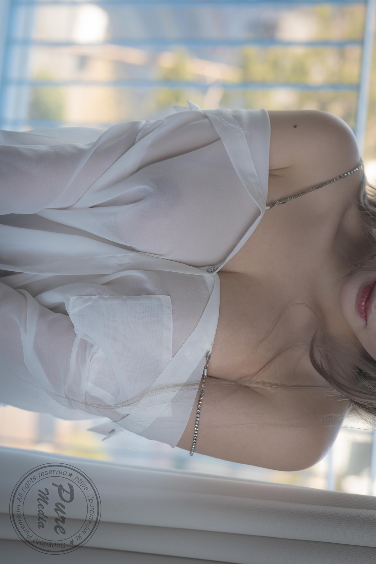 Raon 라온, [PURE MEDIA] Vol.274 Debut Set.03の写真 8