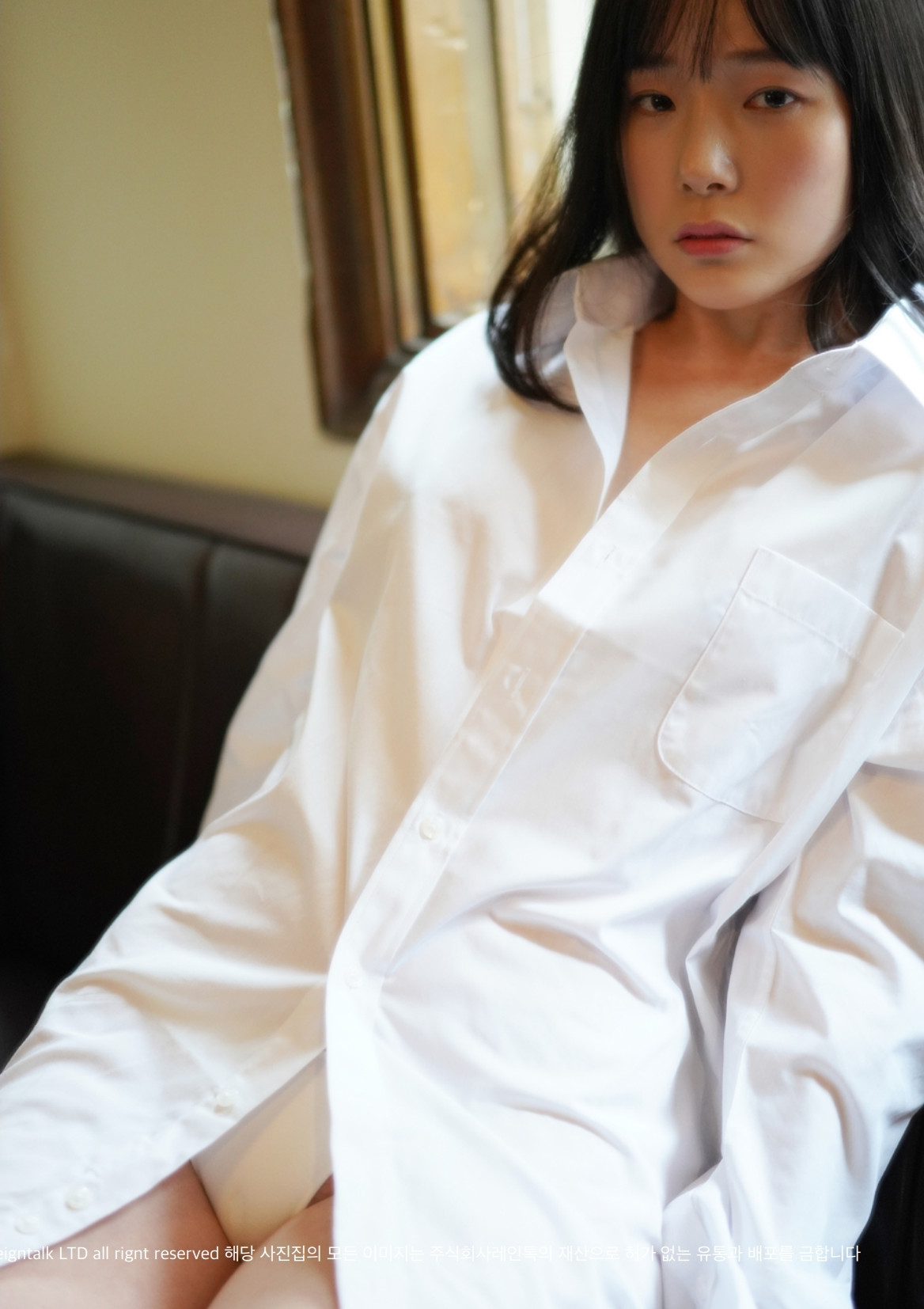 PIA 피아, [StudioAM] House Set.03の写真 4