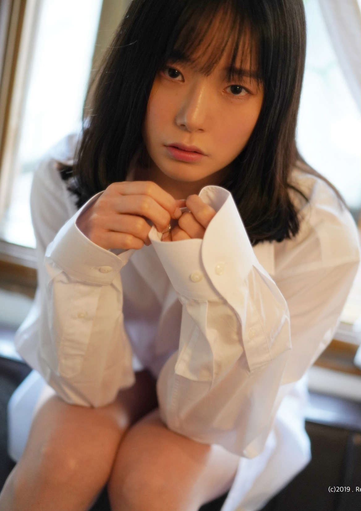 PIA 피아, [StudioAM] House Set.03の写真 5