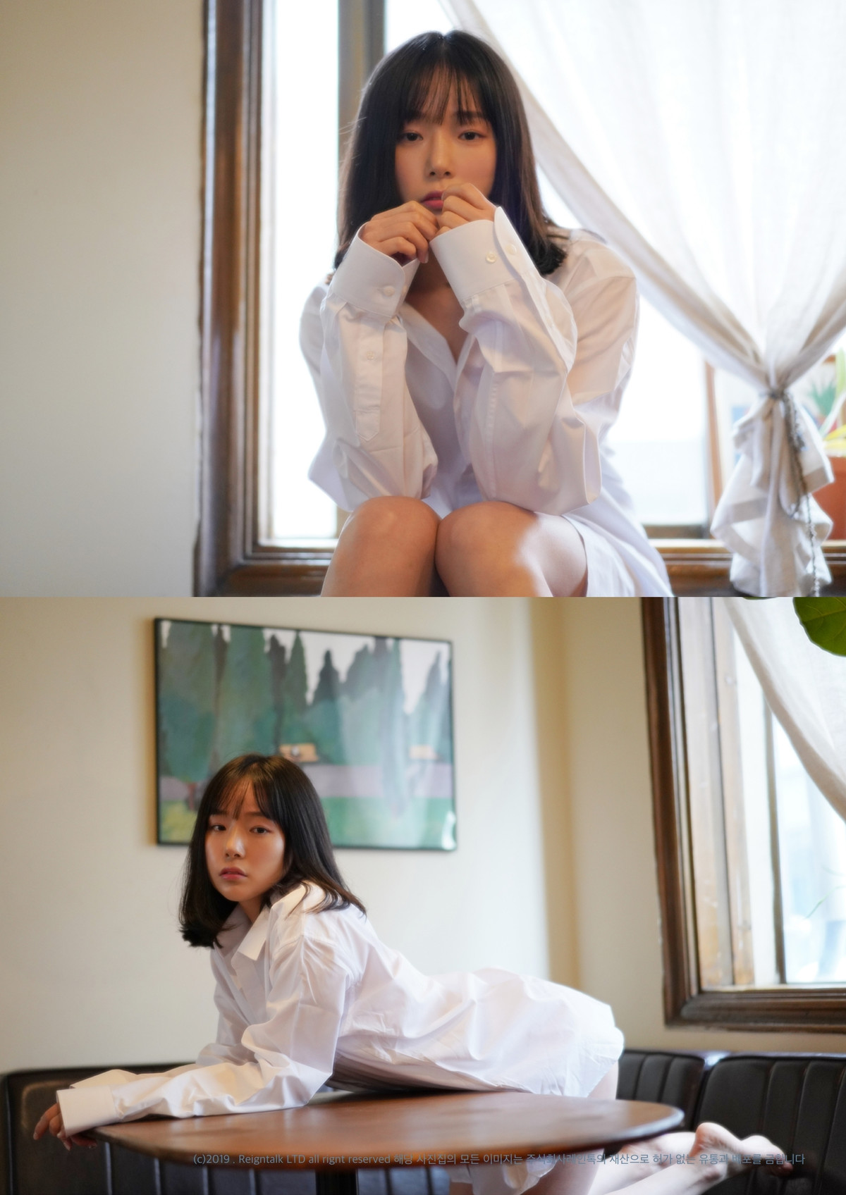 PIA 피아, [StudioAM] House Set.03の写真 6