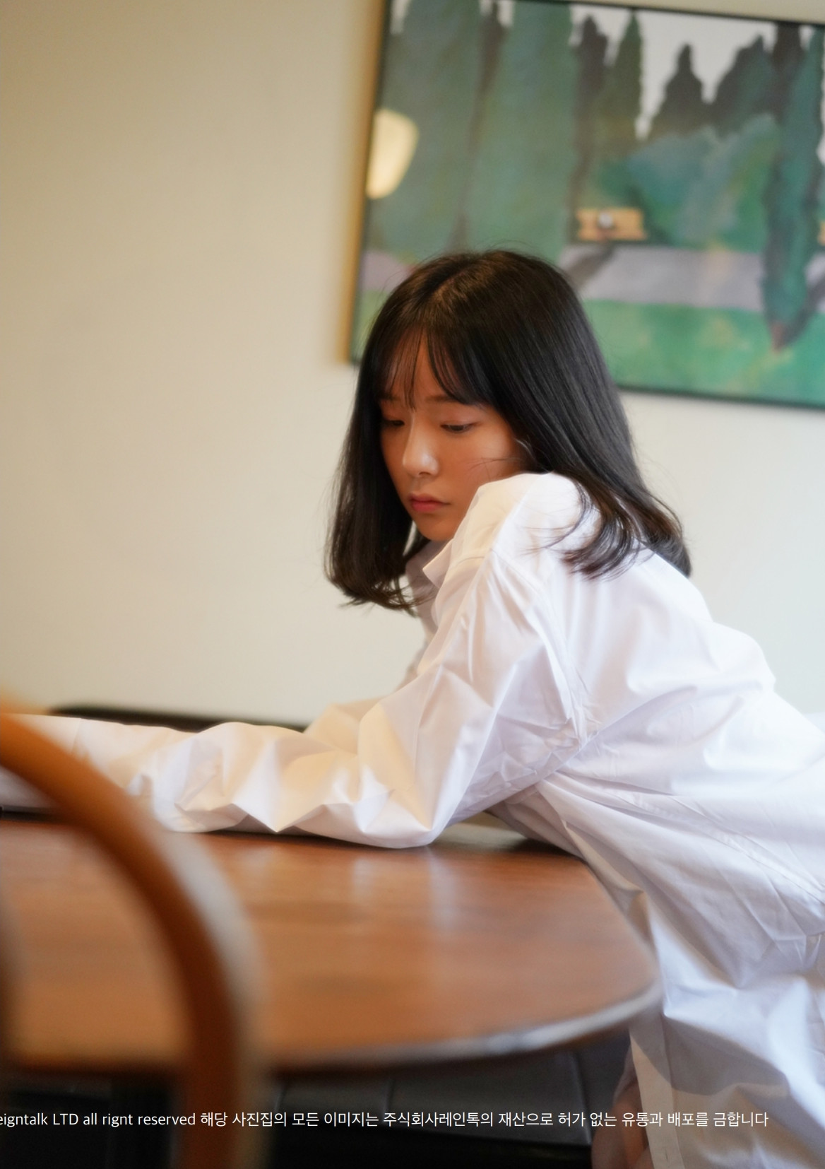 PIA 피아, [StudioAM] House Set.03の写真 7