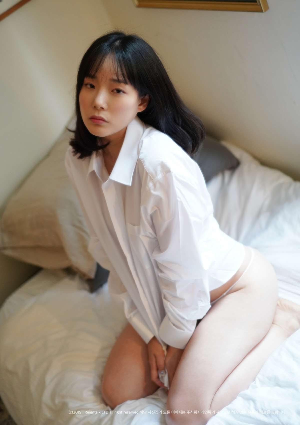 PIA 피아, [StudioAM] House Set.03の写真 20
