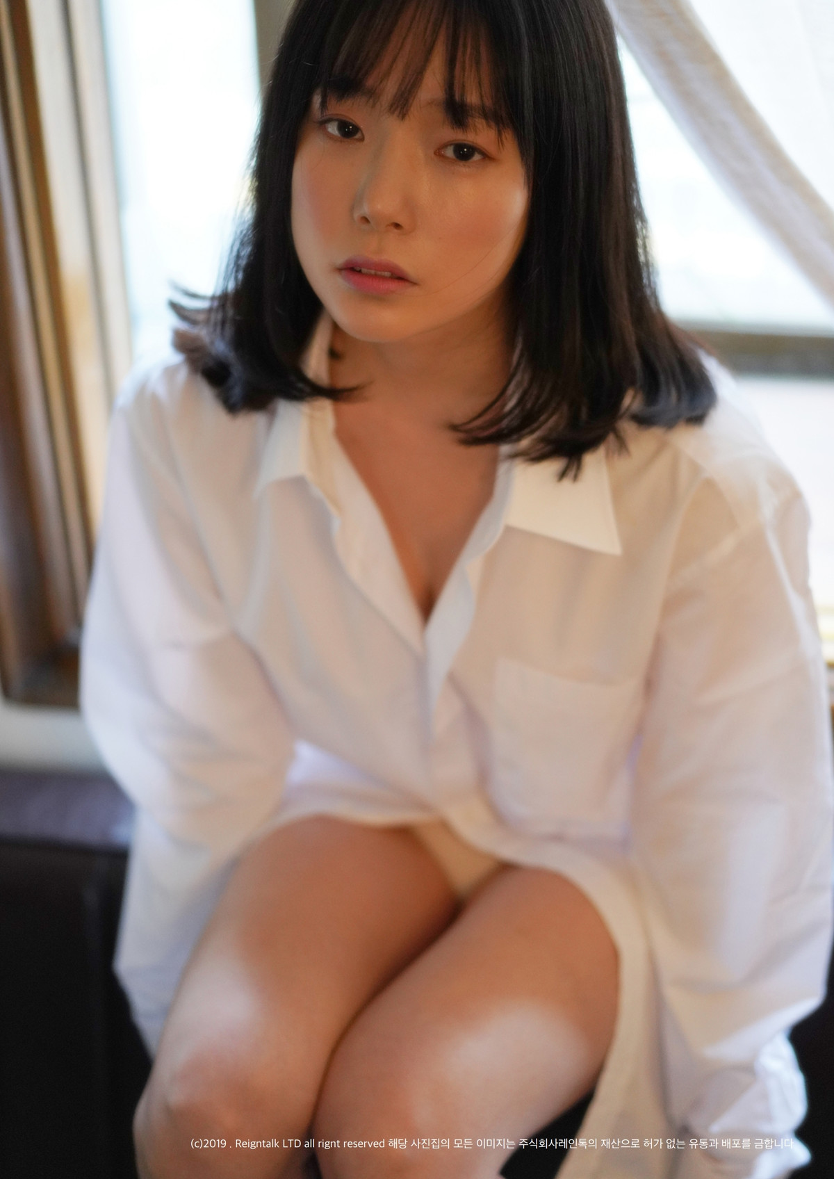 PIA 피아, [StudioAM] House Set.03の写真 21